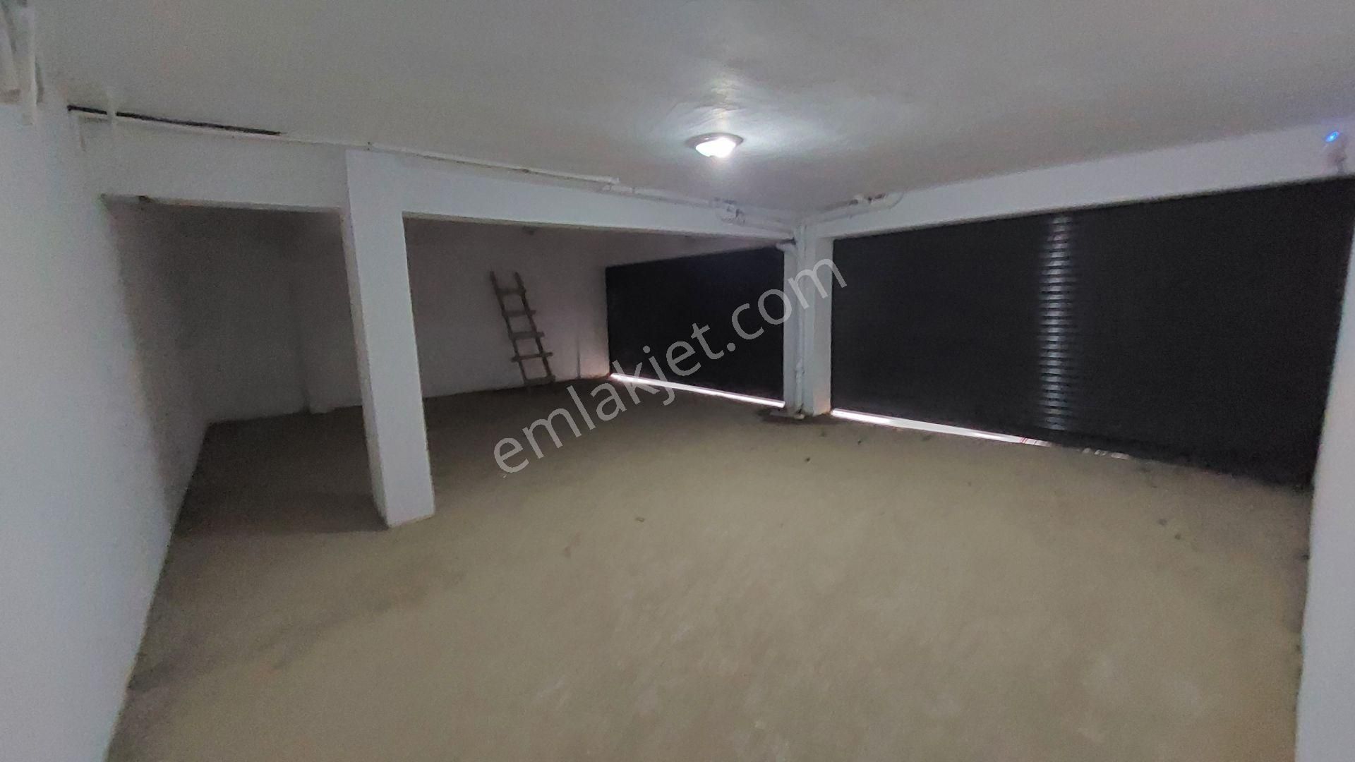 Ankara İncek Dubleks Sıfır 3+1 Bulvara 100 M. Satılık Daire - Görsel 26