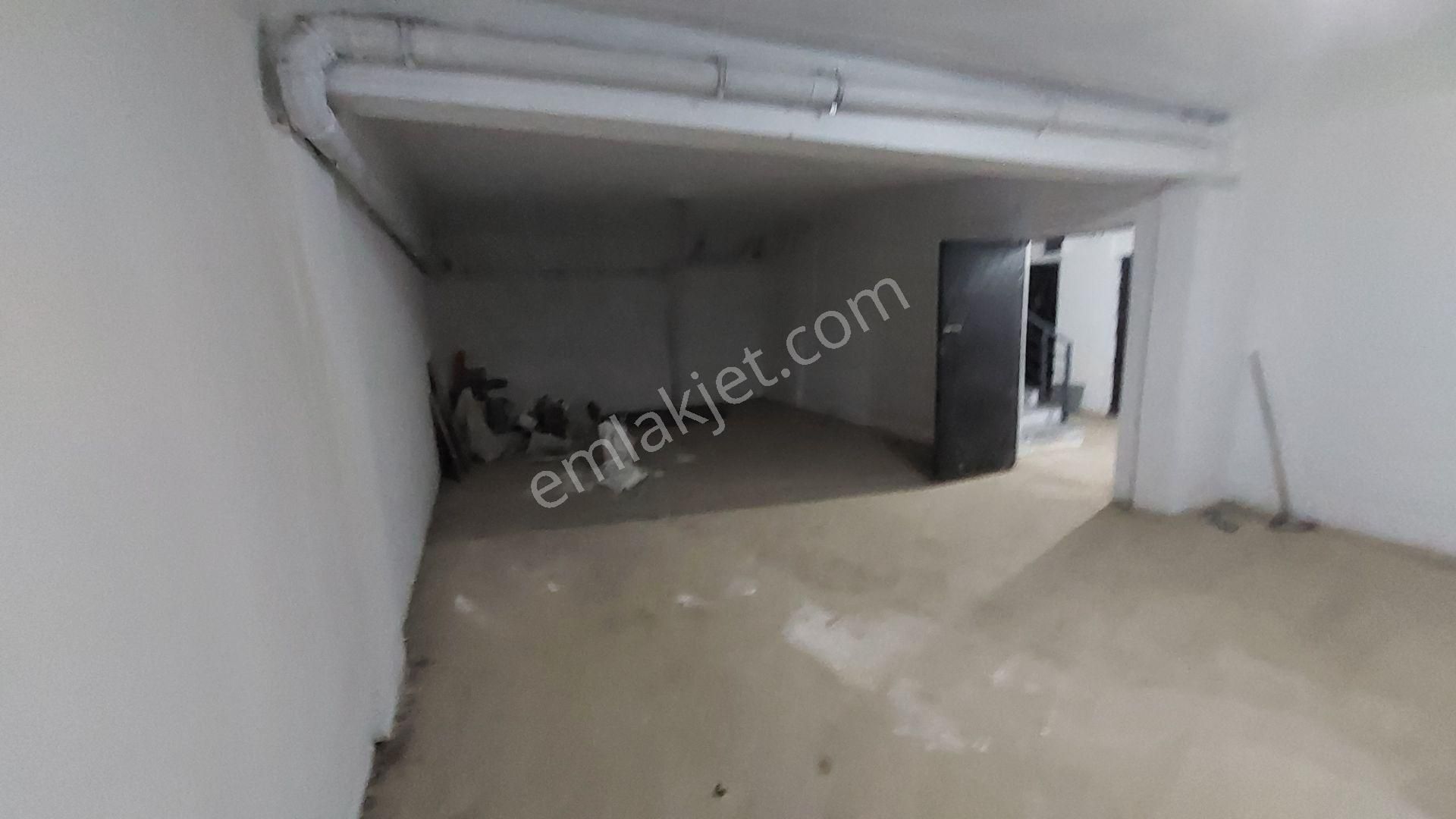 Ankara İncek Dubleks Sıfır 3+1 Bulvara 100 M. Satılık Daire - Görsel 25