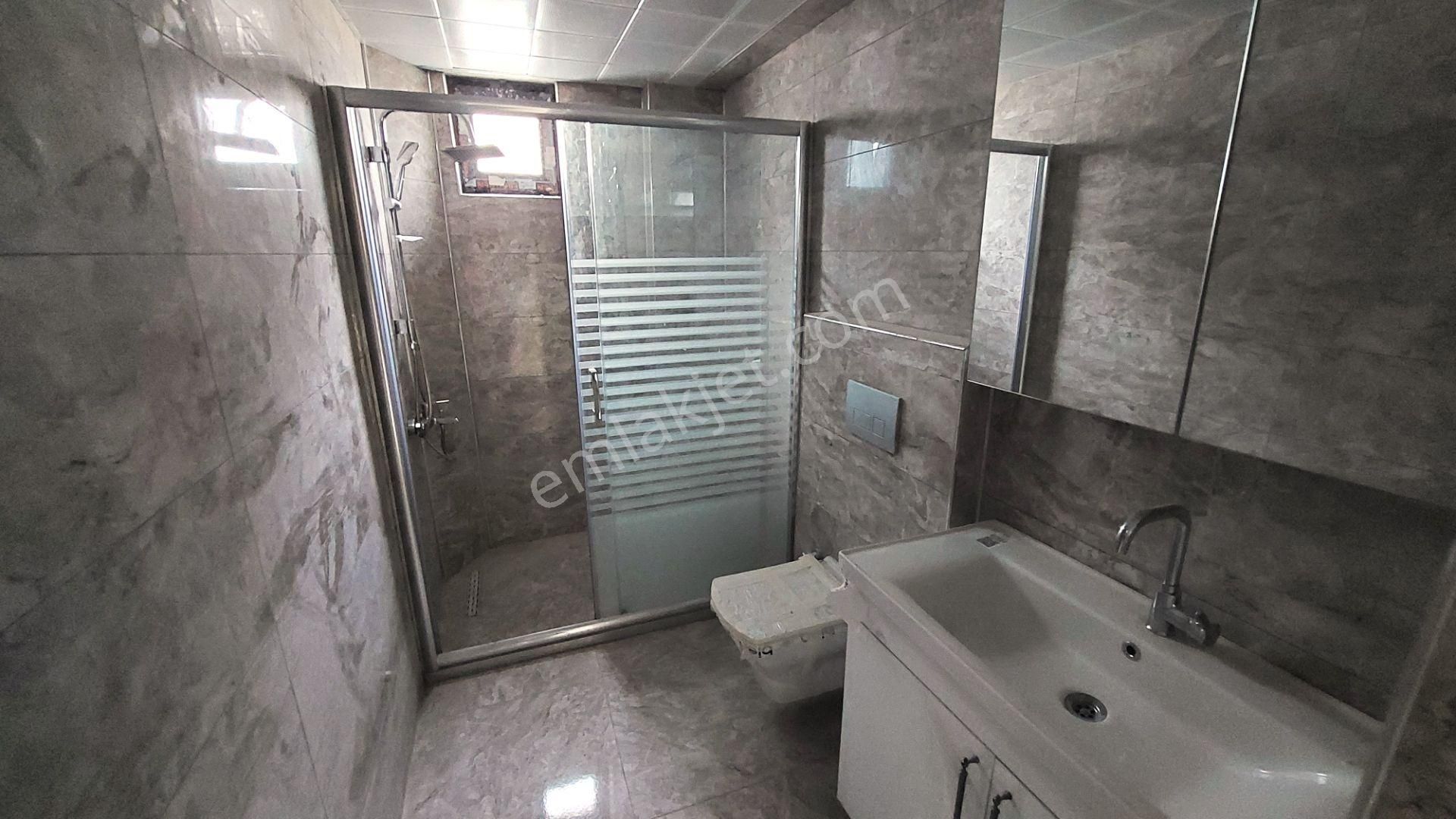 Ankara İncek Dubleks Sıfır 3+1 Bulvara 100 M. Satılık Daire - Görsel 5