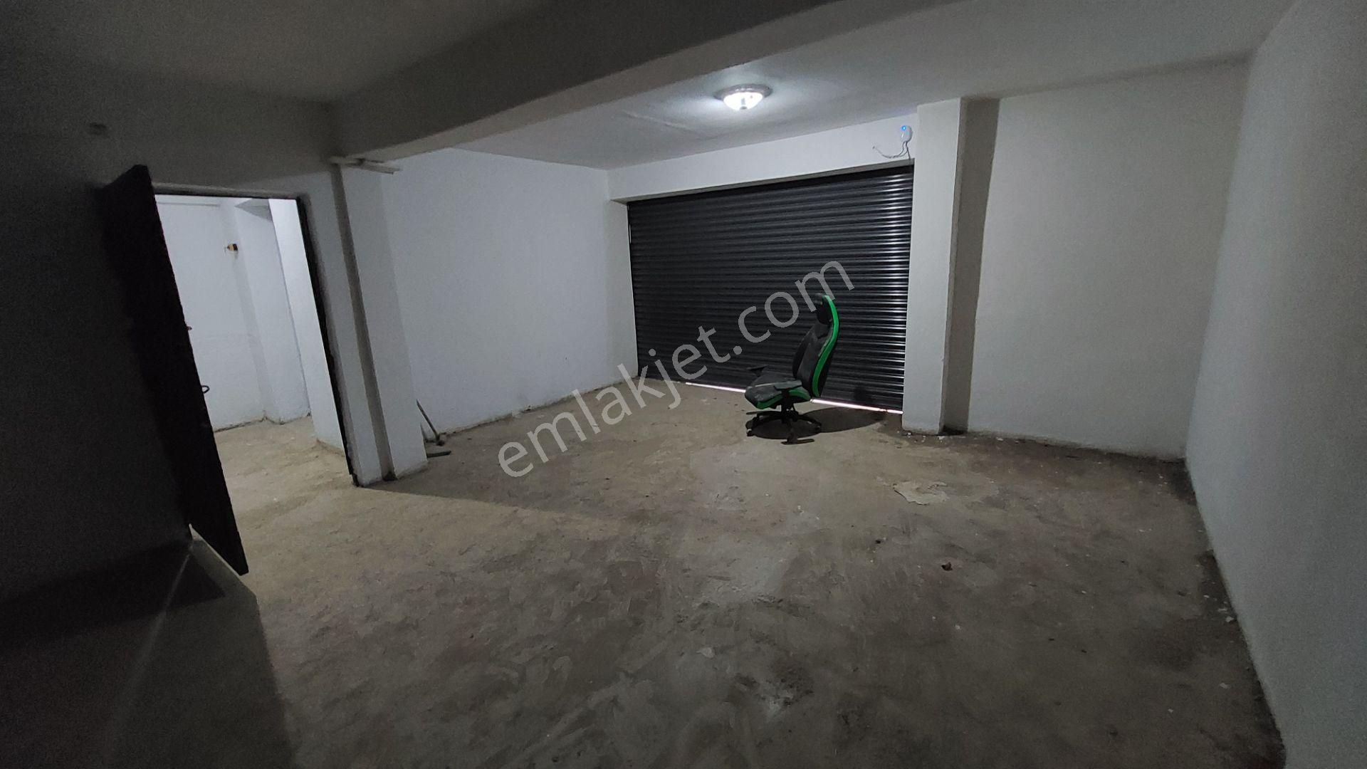 Ankara İncek Dubleks Sıfır 3+1 Bulvara 100 M. Satılık Daire - Görsel 24