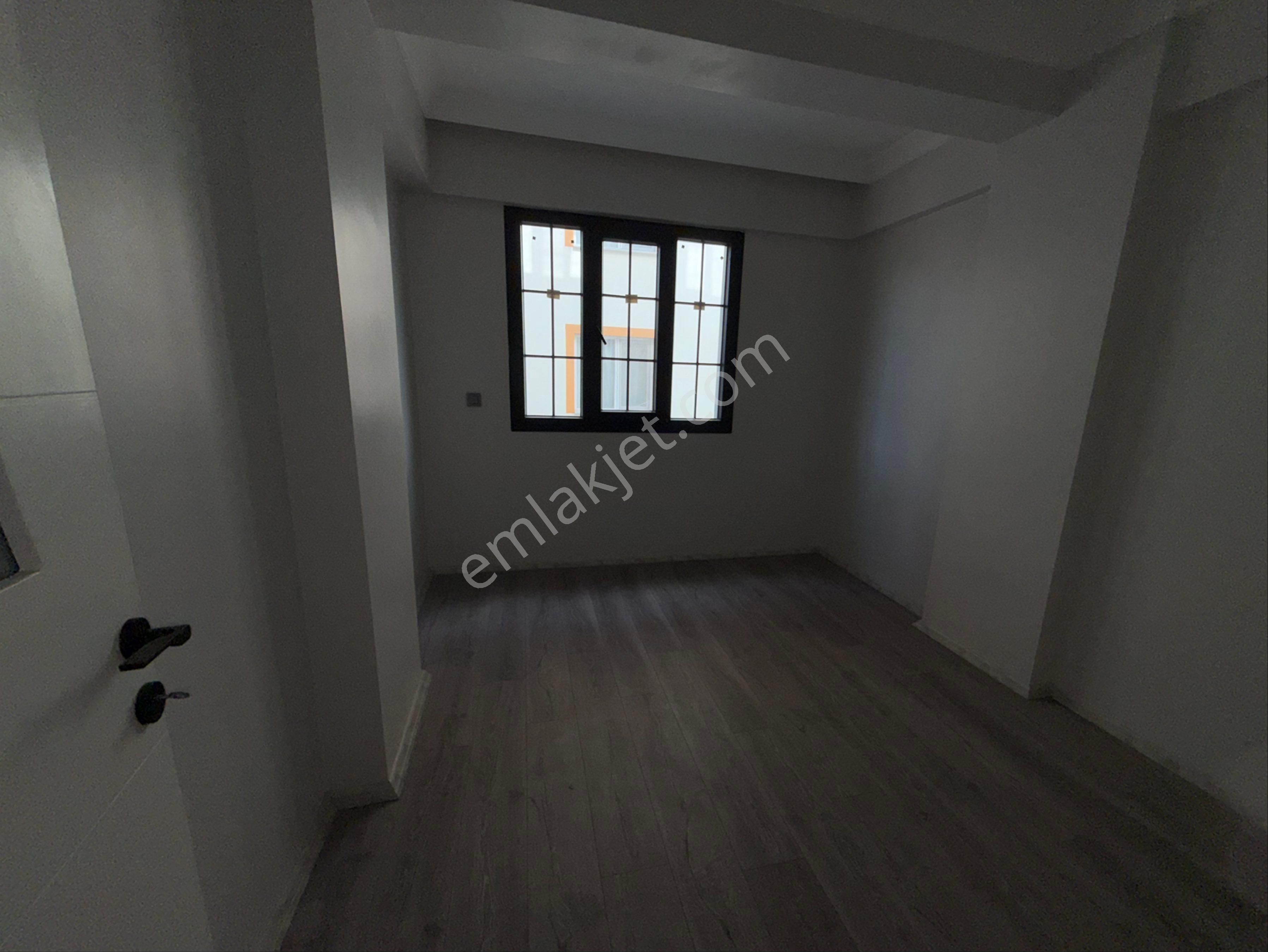 Akhisar Atatürk Mah.prestij Cd.yerden Isıtmalı Satılık 2+1 Kiracılı Arakat Daire - Görsel 15