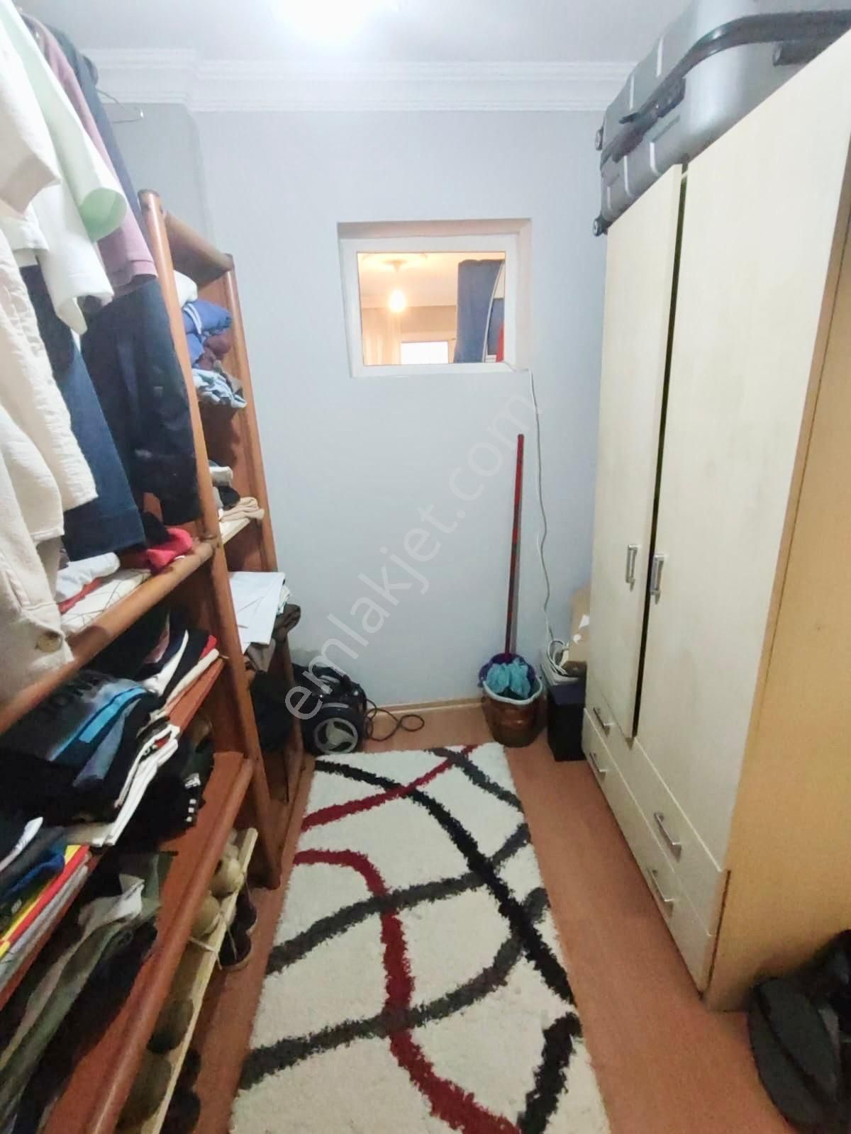 Ordu Caddesinde 3+1 Bahçeli Masrafsız Satılık Daire - Görsel 32