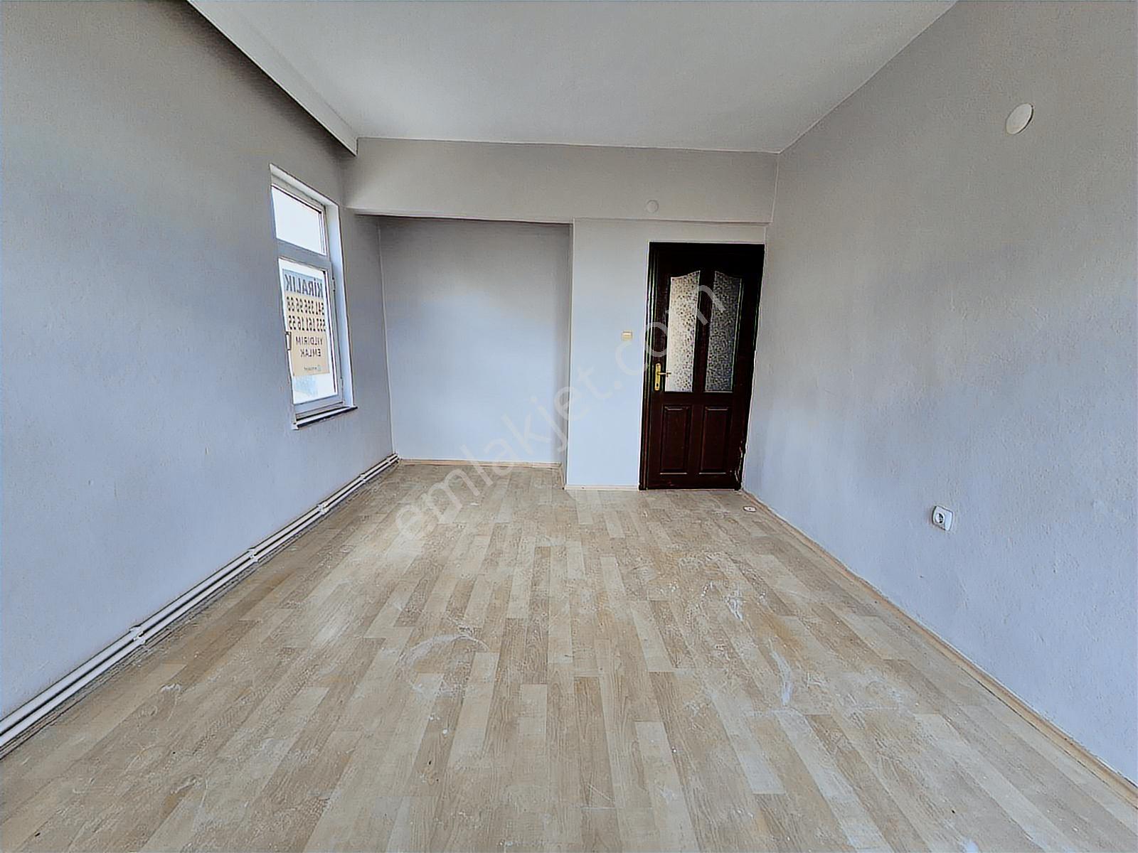 Kuzeykent Sitesinde Kiralık 2+1 Daire (5.kat) - Görsel 13