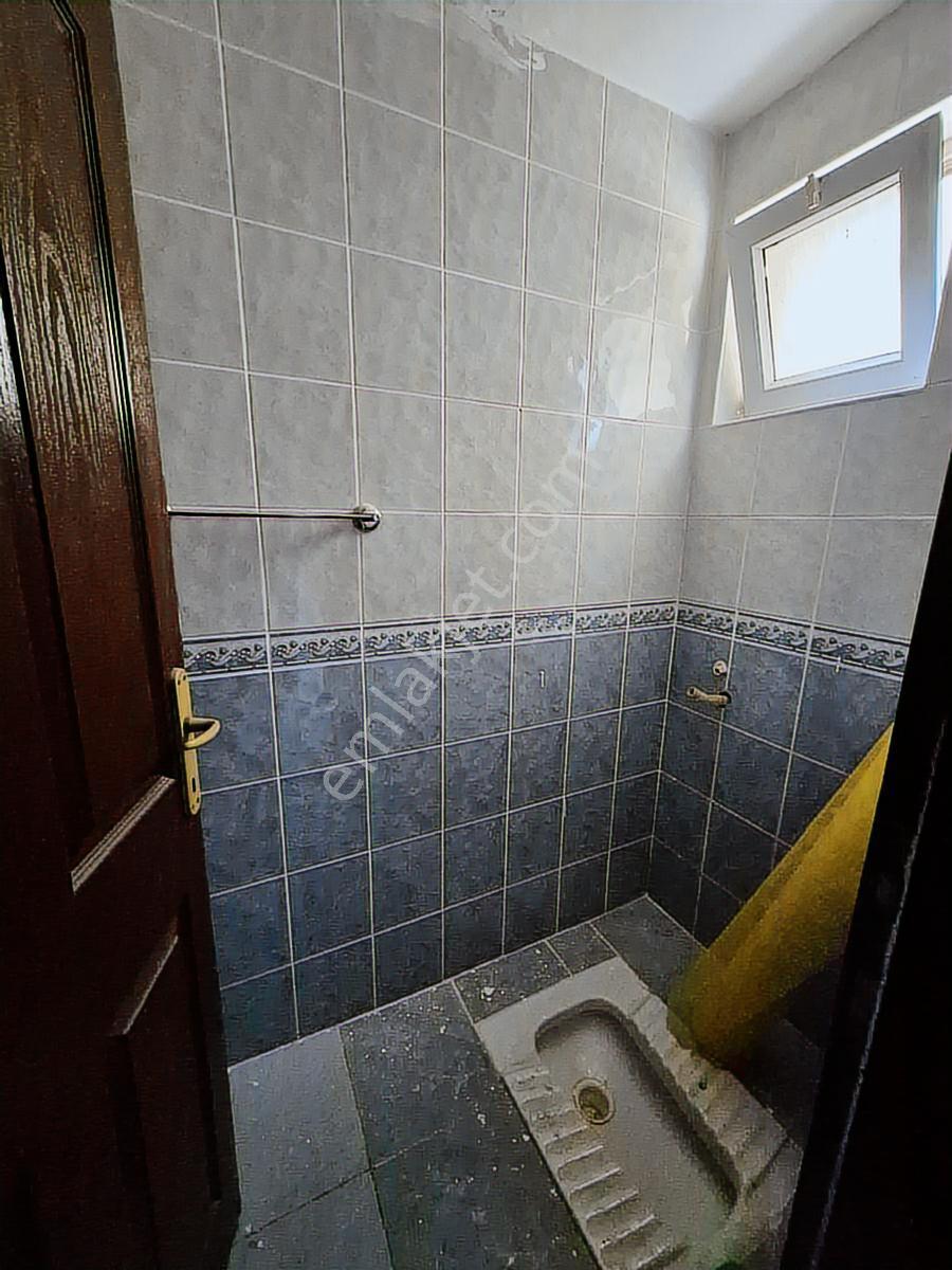 Kuzeykent Sitesinde Kiralık 2+1 Daire (5.kat) - Görsel 17