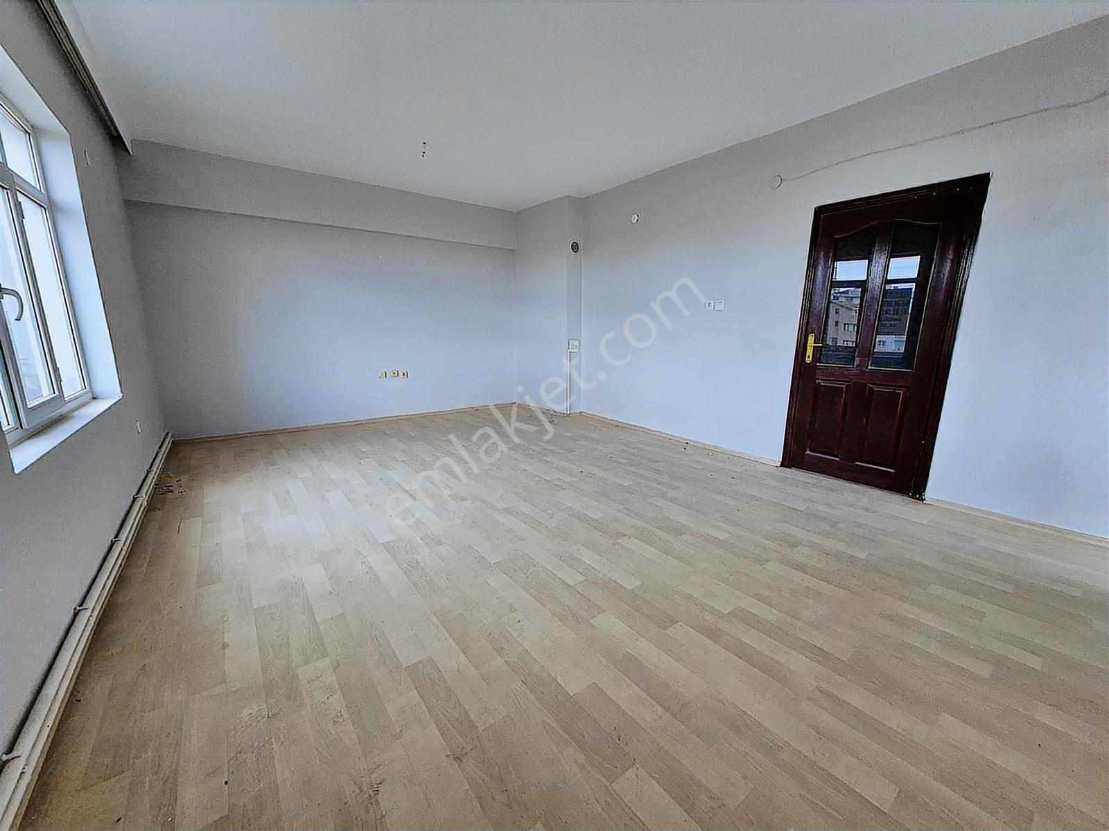 Kuzeykent Sitesinde Kiralık 2+1 Daire (5.kat) - Görsel 8