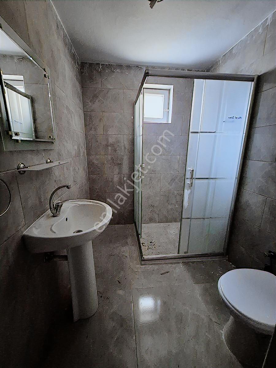 Kuzeykent Sitesinde Kiralık 2+1 Daire (5.kat) - Görsel 16