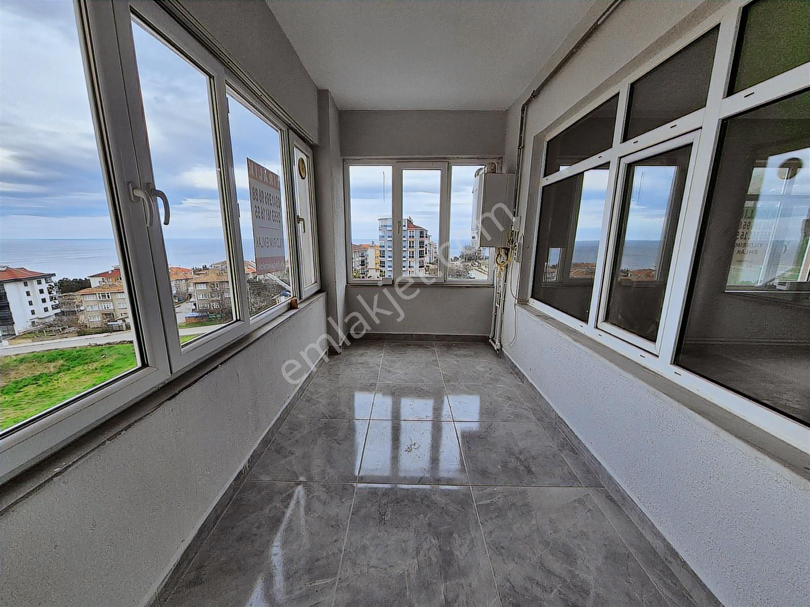 Kuzeykent Sitesinde Kiralık 2+1 Daire (5.kat) - Görsel 20