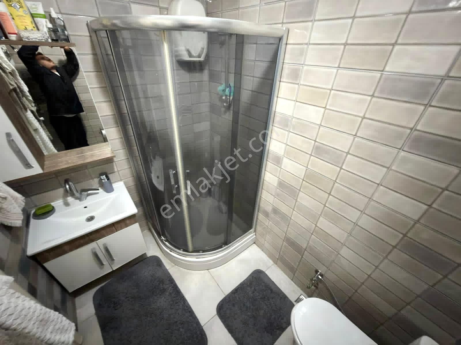 🏡 Referas'tan Altınkum'da Ayrı Mutfak Asansörlü Ön Cephe 2+1 Daire - Görsel 5