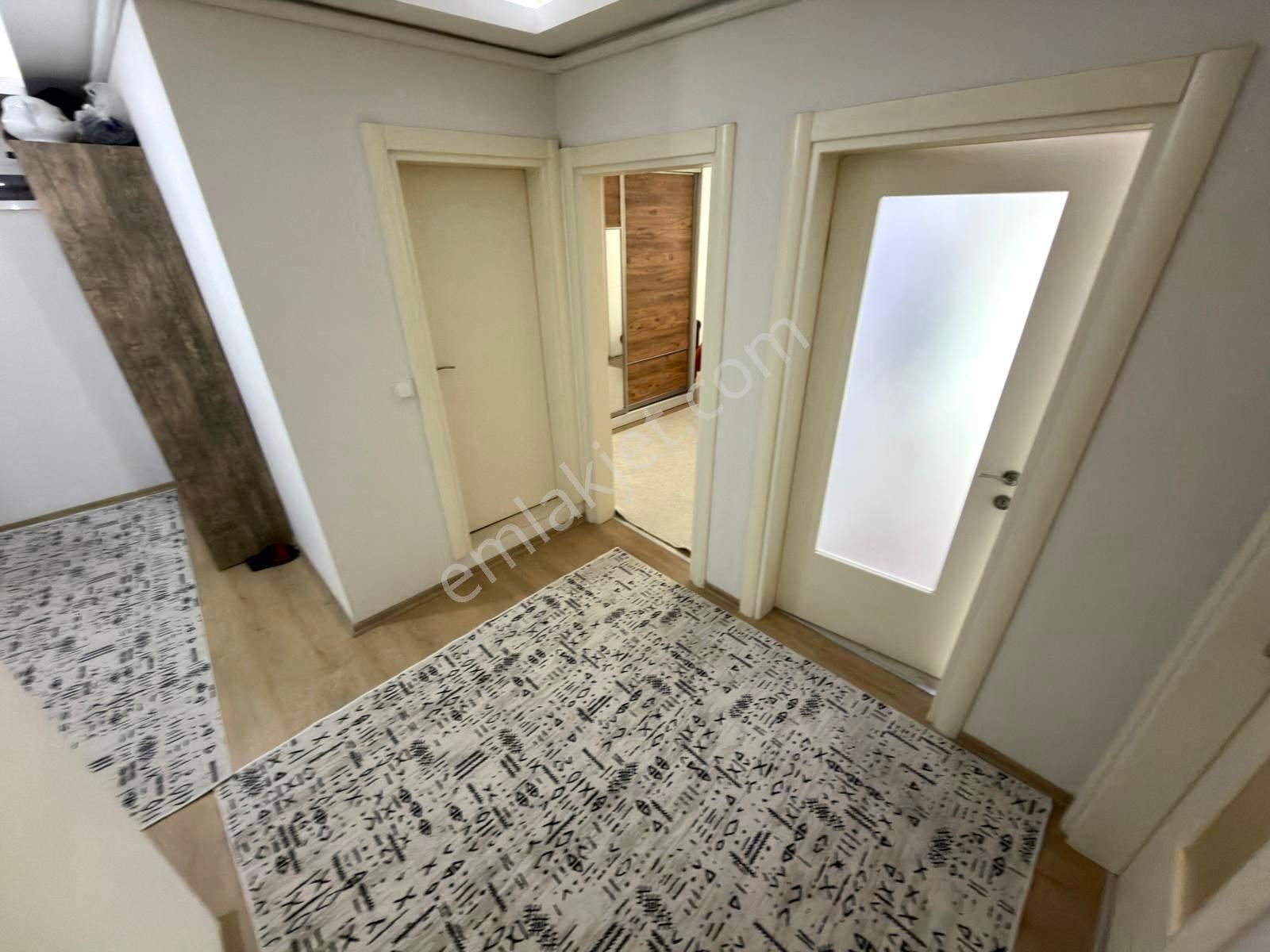 🏡 Referas'tan Altınkum'da Ayrı Mutfak Asansörlü Ön Cephe 2+1 Daire - Görsel 27