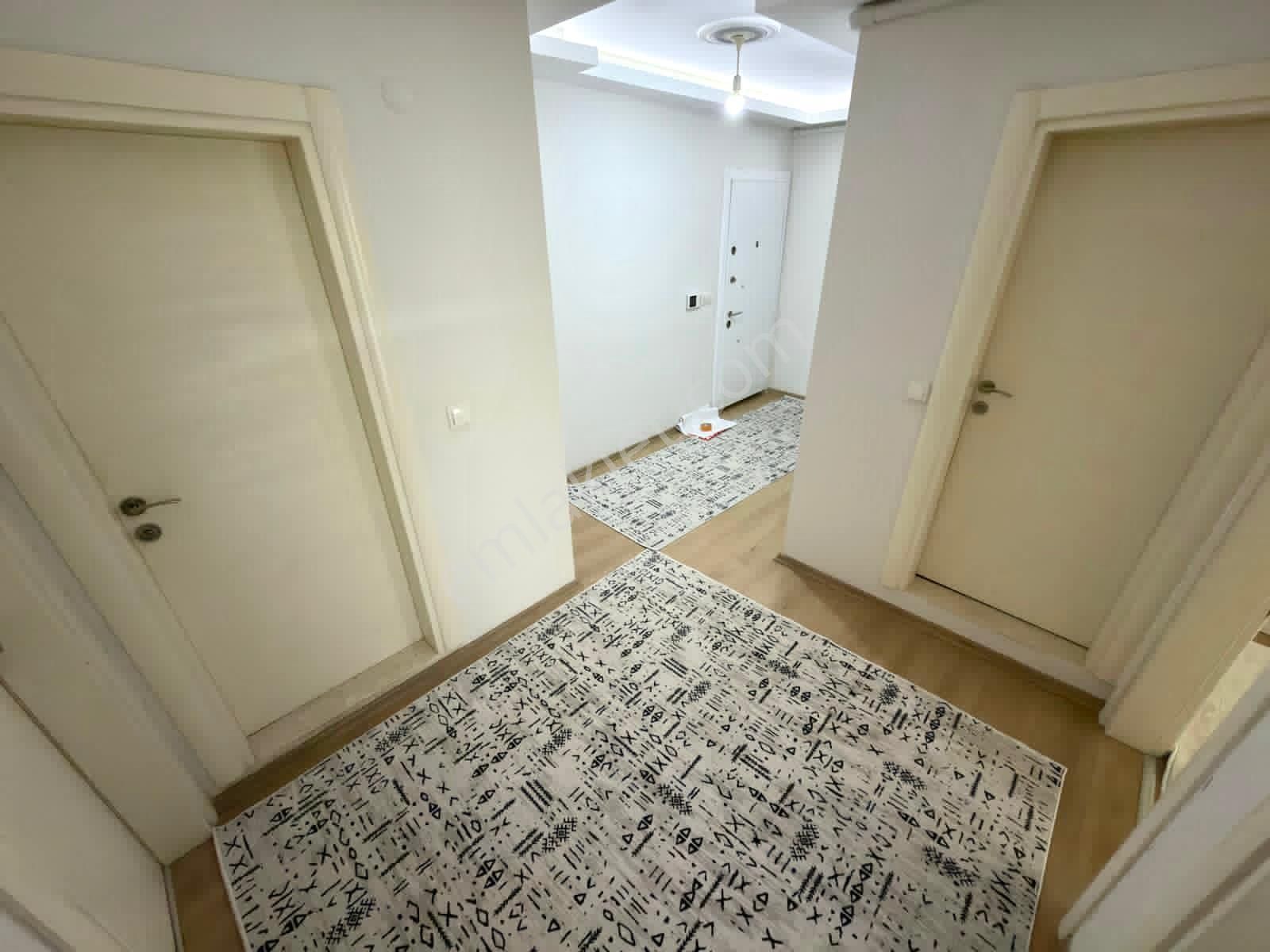 🏡 Referas'tan Altınkum'da Ayrı Mutfak Asansörlü Ön Cephe 2+1 Daire - Görsel 18