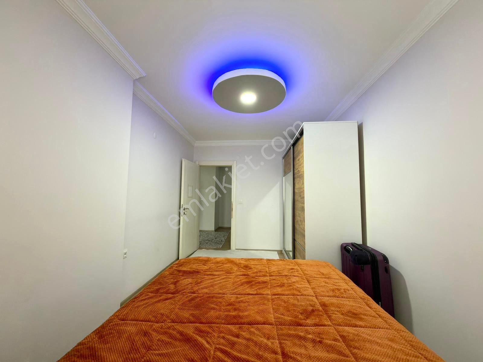 🏡 Referas'tan Altınkum'da Ayrı Mutfak Asansörlü Ön Cephe 2+1 Daire - Görsel 21