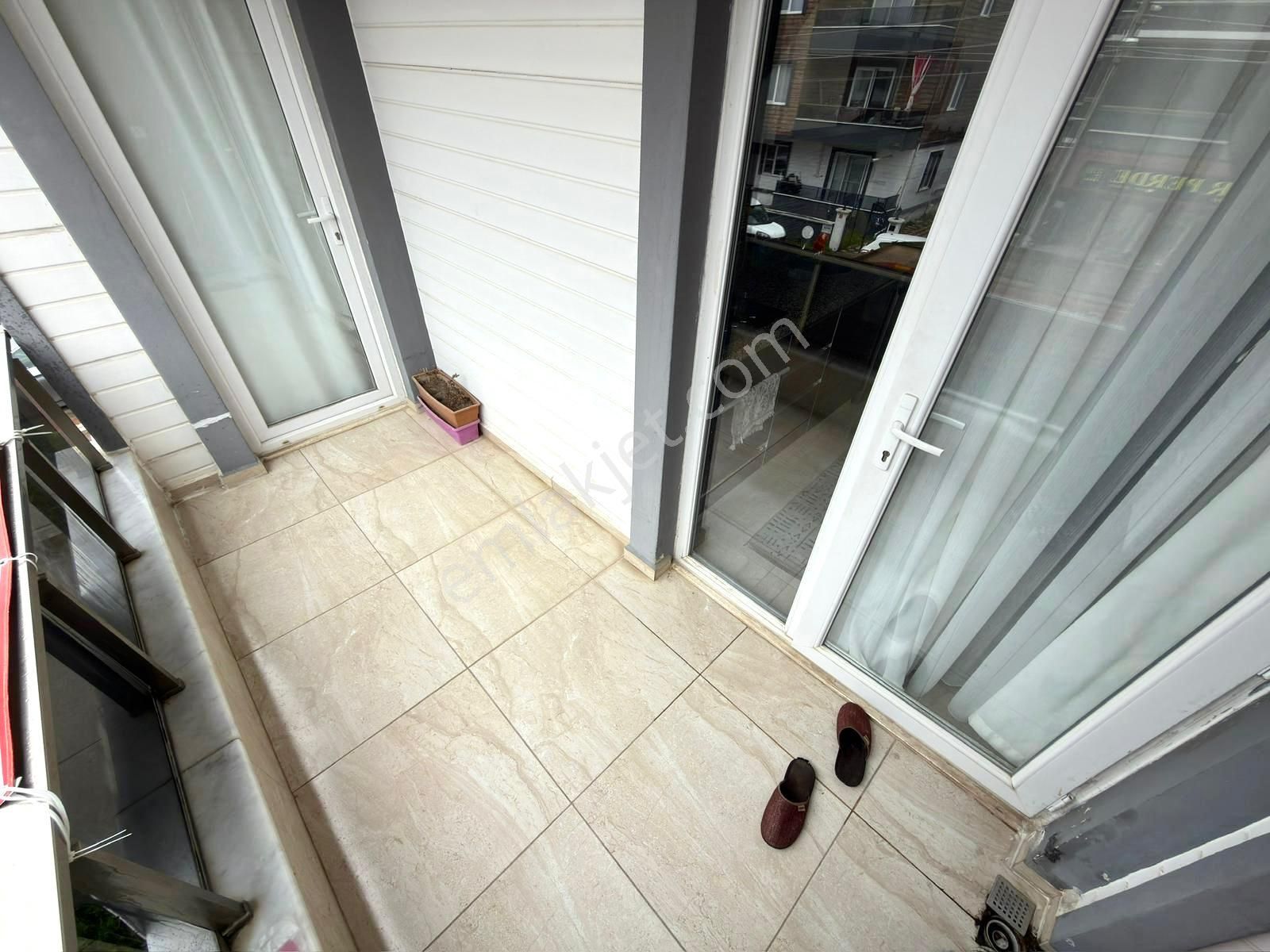 🏡 Referas'tan Altınkum'da Ayrı Mutfak Asansörlü Ön Cephe 2+1 Daire - Görsel 24