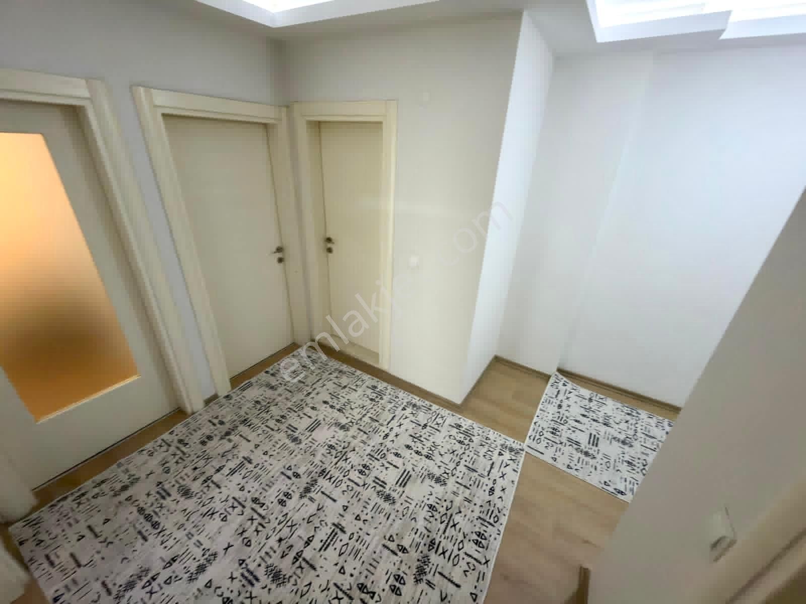 🏡 Referas'tan Altınkum'da Ayrı Mutfak Asansörlü Ön Cephe 2+1 Daire - Görsel 8