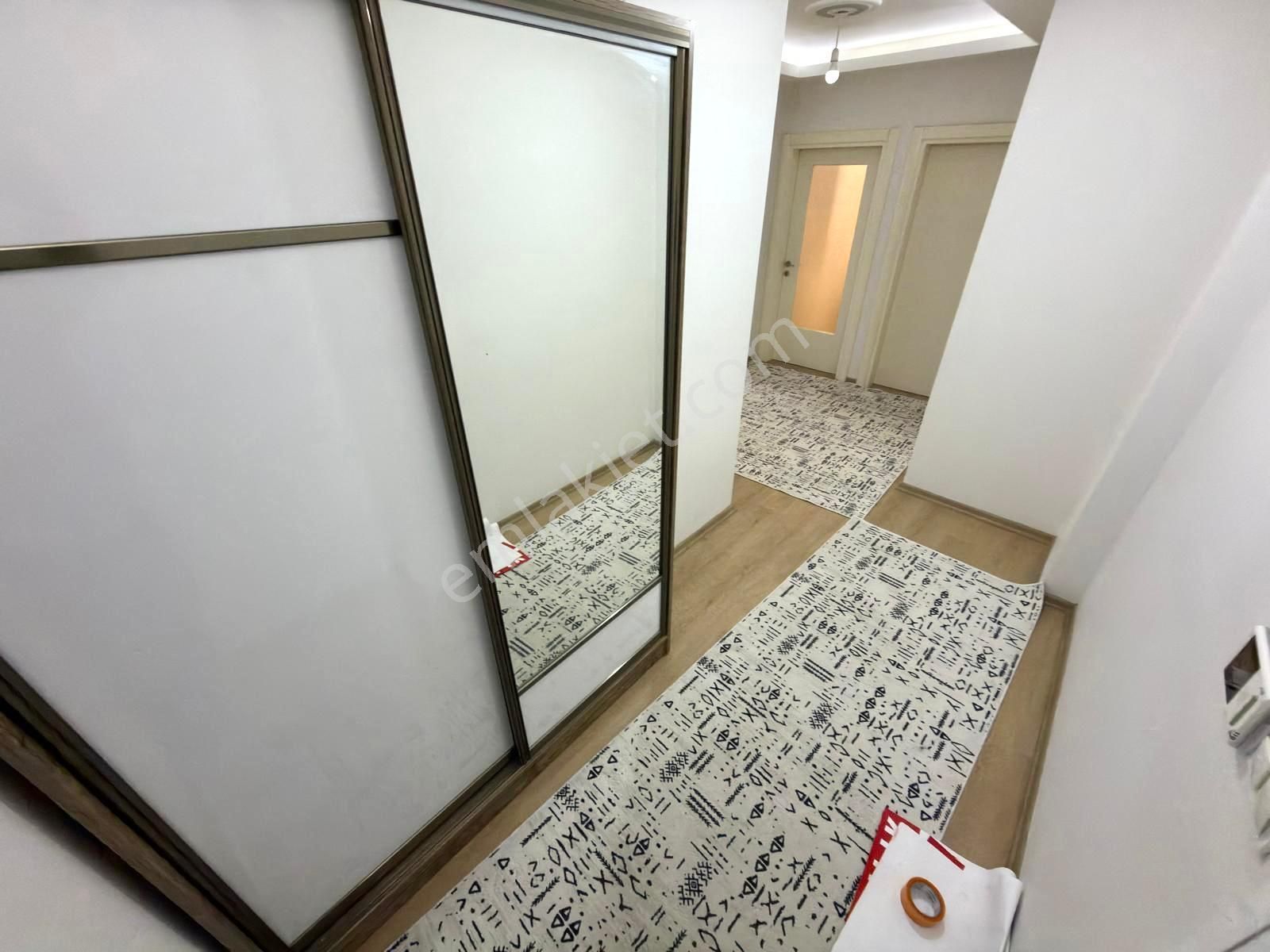 🏡 Referas'tan Altınkum'da Ayrı Mutfak Asansörlü Ön Cephe 2+1 Daire - Görsel 20