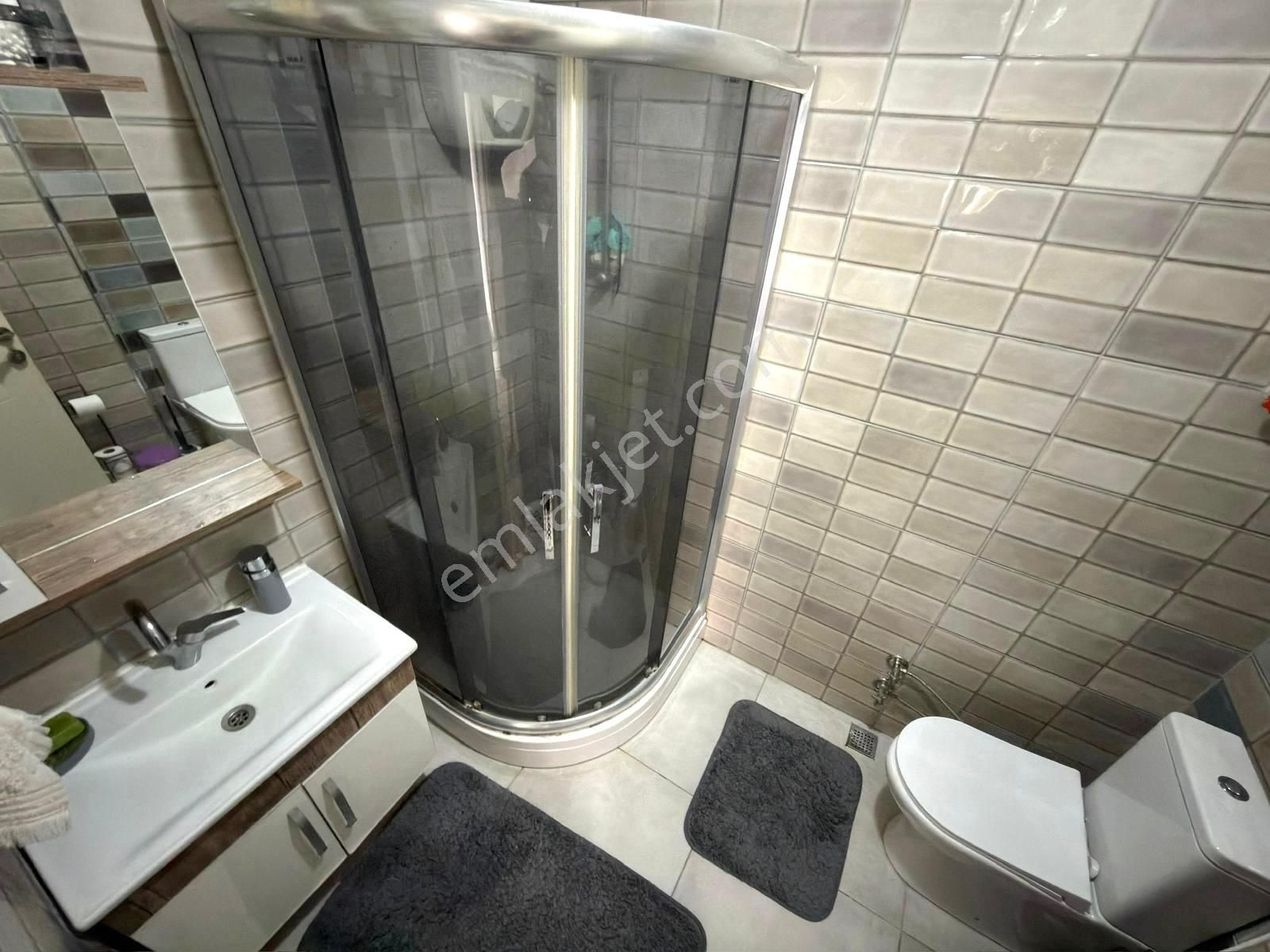 🏡 Referas'tan Altınkum'da Ayrı Mutfak Asansörlü Ön Cephe 2+1 Daire - Görsel 32