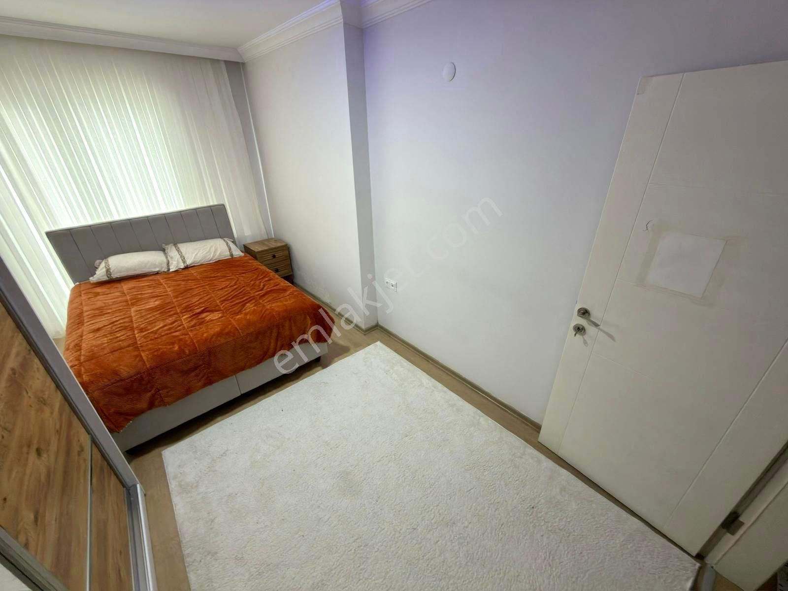 🏡 Referas'tan Altınkum'da Ayrı Mutfak Asansörlü Ön Cephe 2+1 Daire - Görsel 17