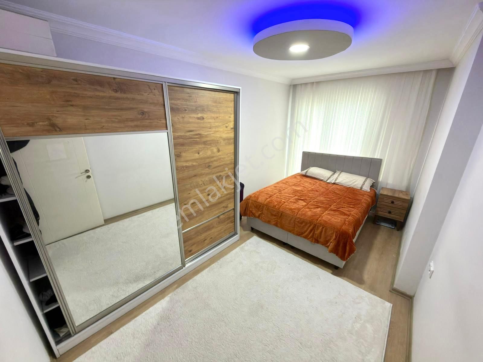 🏡 Referas'tan Altınkum'da Ayrı Mutfak Asansörlü Ön Cephe 2+1 Daire - Görsel 23