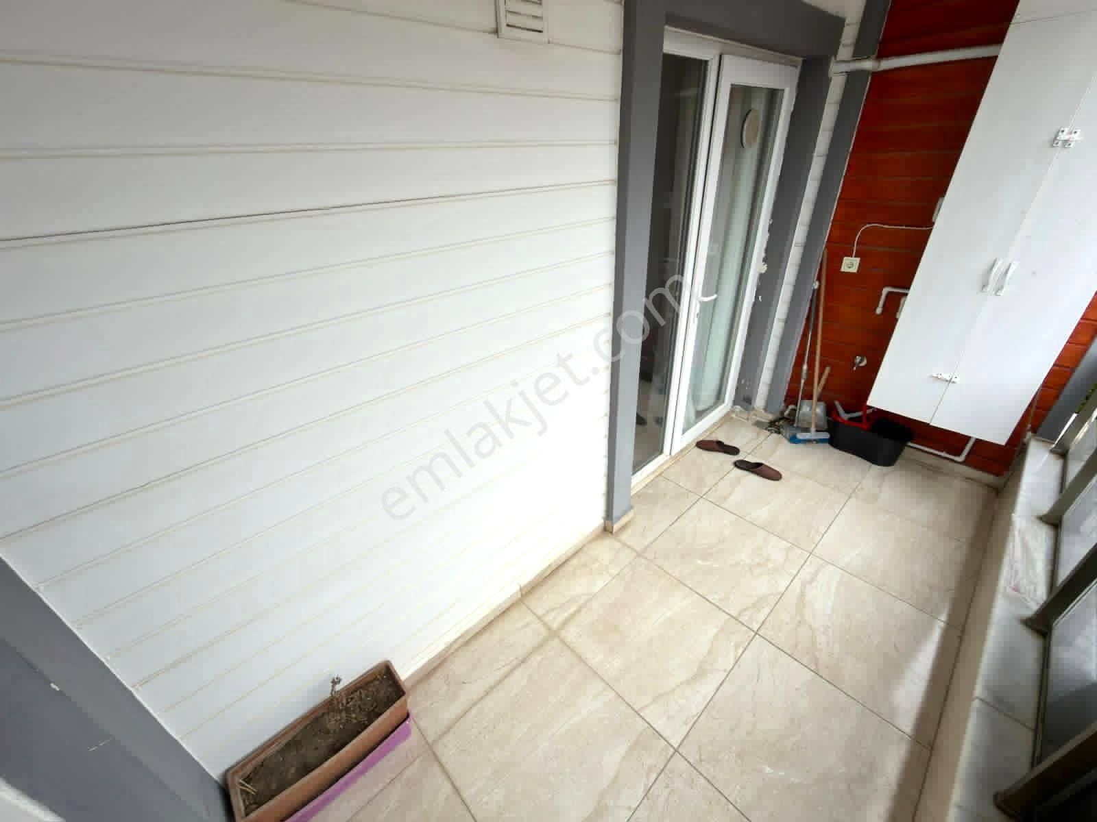 🏡 Referas'tan Altınkum'da Ayrı Mutfak Asansörlü Ön Cephe 2+1 Daire - Görsel 7