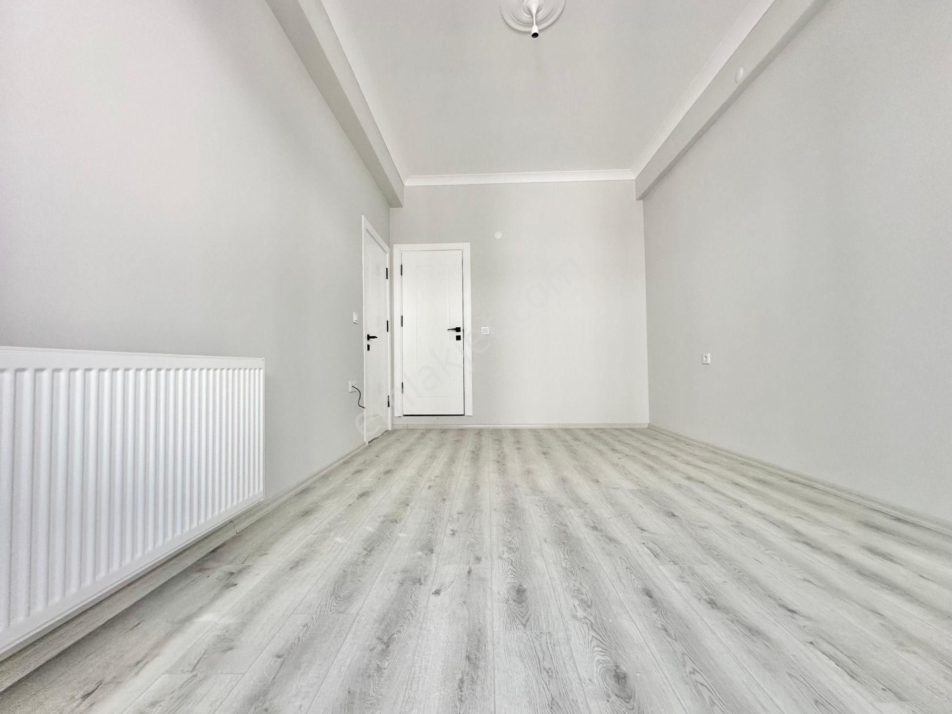 ⭐akçay Ay Emlak'tan⭐altınkum'da Ebeveyn Banyolu Şık Tasarımlı Lüx Butik Sitede Satılık 2+1 Daire - Görsel 27