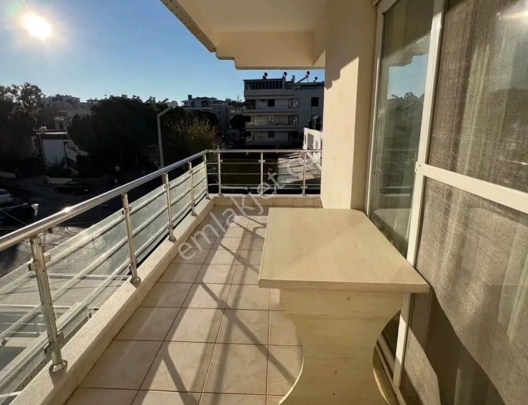 🏡 Didim Çamlık🌟 Mahallesinde Full Eşyalı –🔥 Asansörlü 2+1 Fırsat 🎈daire🍯 - Görsel 15