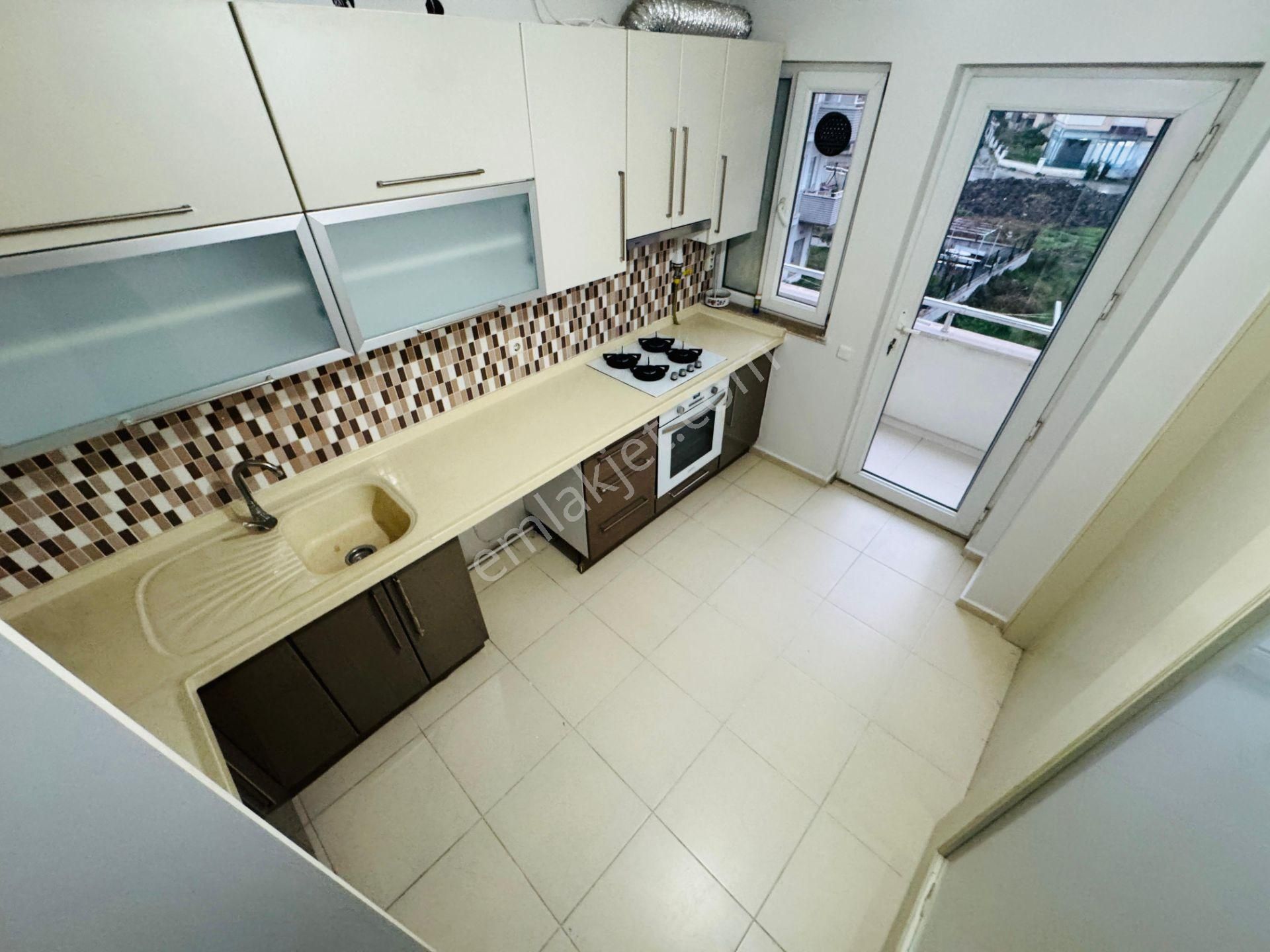 🏡 Referans'tan İkizçay'da Ön Cephe Havuzlu Geniş Fırsat 2+1 Daire - Görsel 30