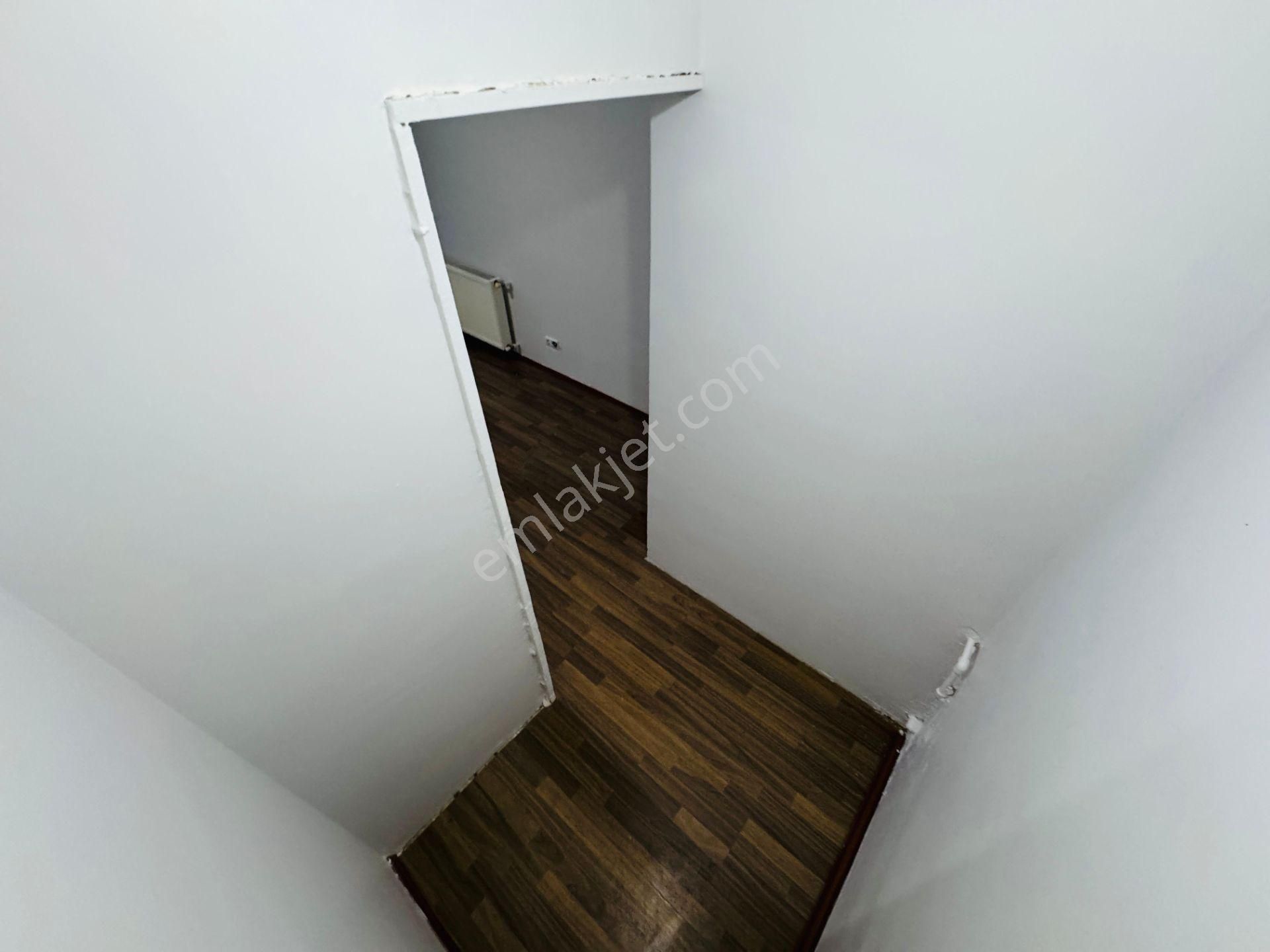 🏡 Referans'tan İkizçay'da Ön Cephe Havuzlu Geniş Fırsat 2+1 Daire - Görsel 10