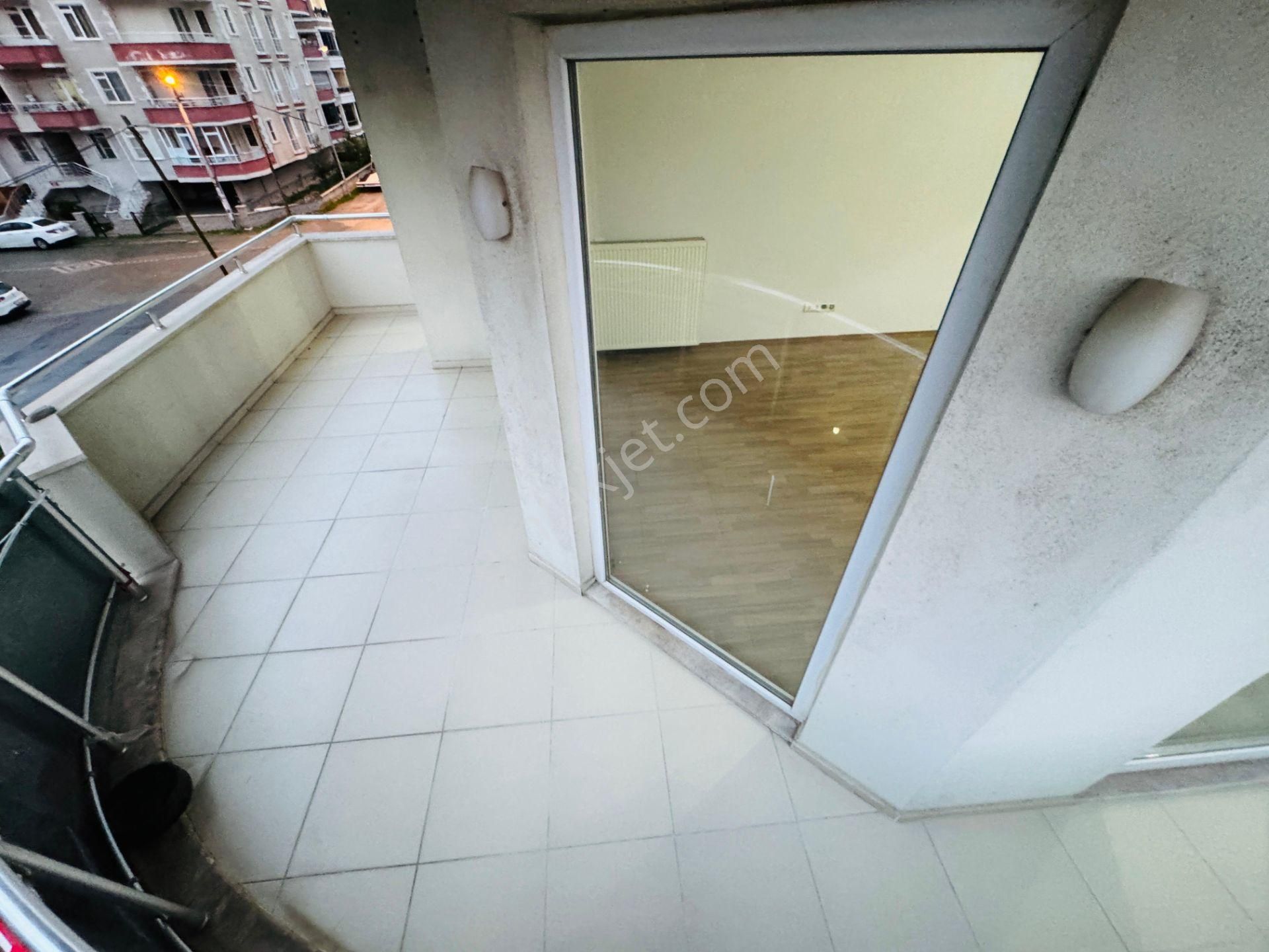 🏡 Referans'tan İkizçay'da Ön Cephe Havuzlu Geniş Fırsat 2+1 Daire - Görsel 15