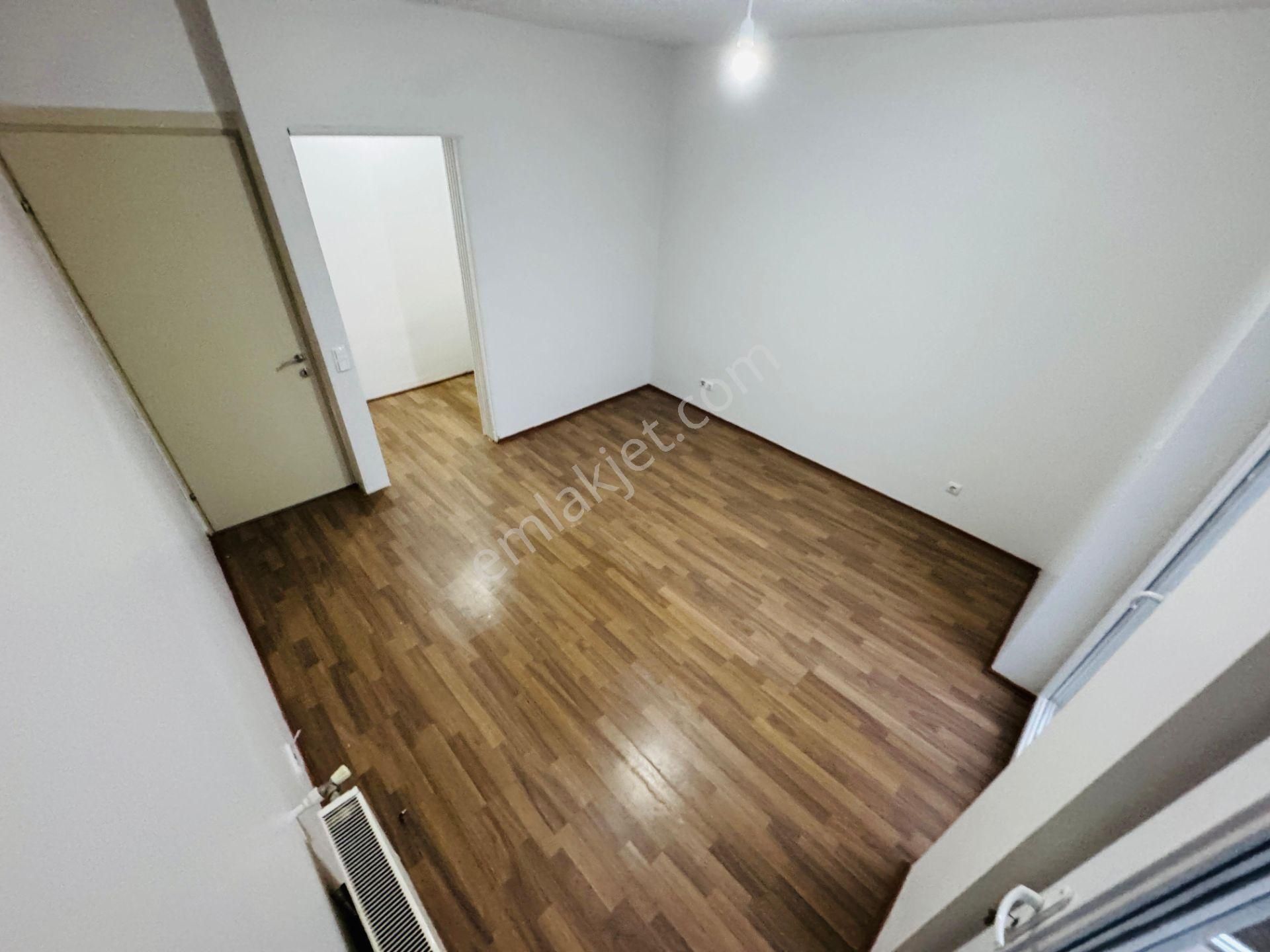 🏡 Referans'tan İkizçay'da Ön Cephe Havuzlu Geniş Fırsat 2+1 Daire - Görsel 26