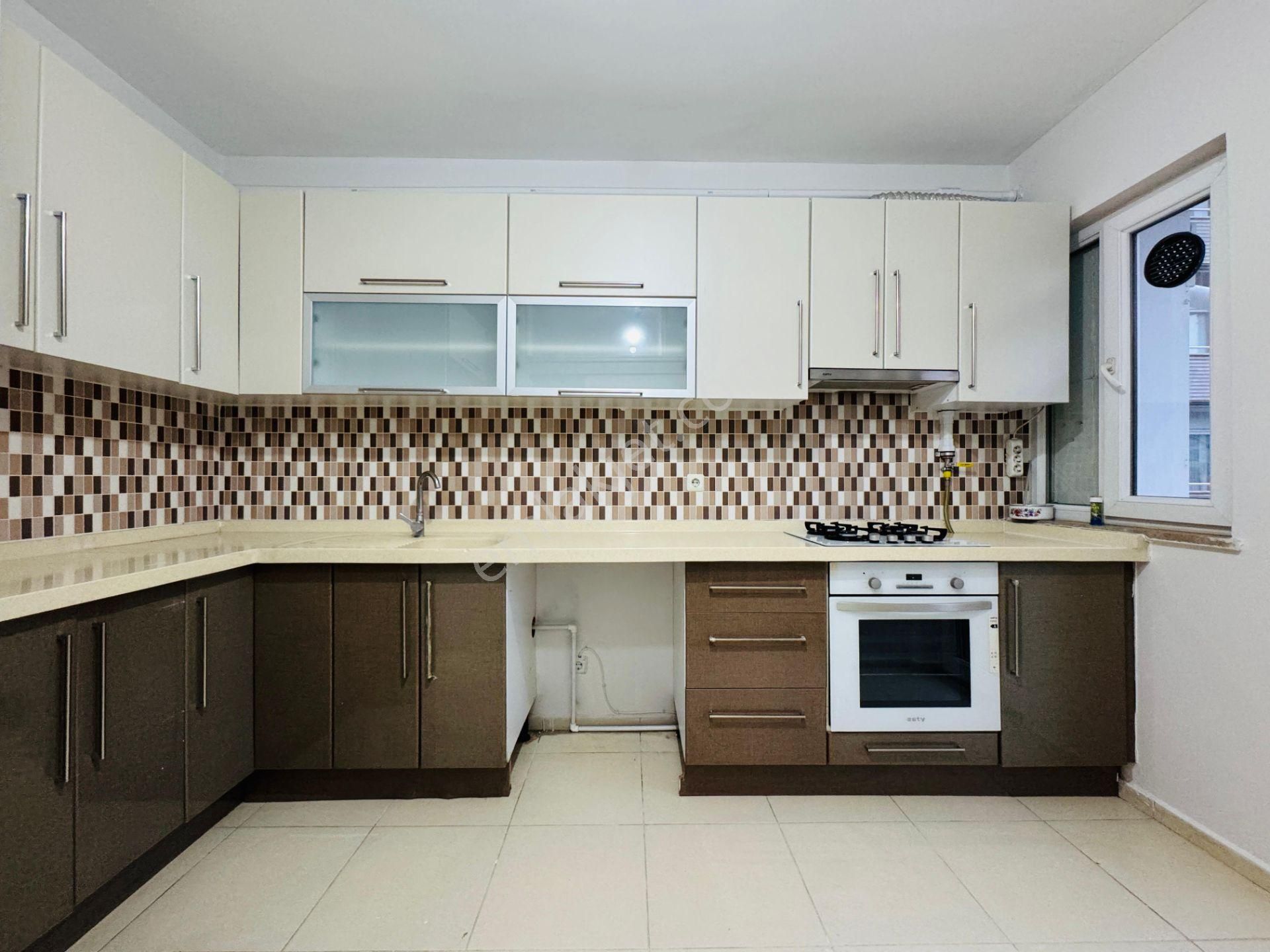 🏡 Referans'tan İkizçay'da Ön Cephe Havuzlu Geniş Fırsat 2+1 Daire - Görsel 22