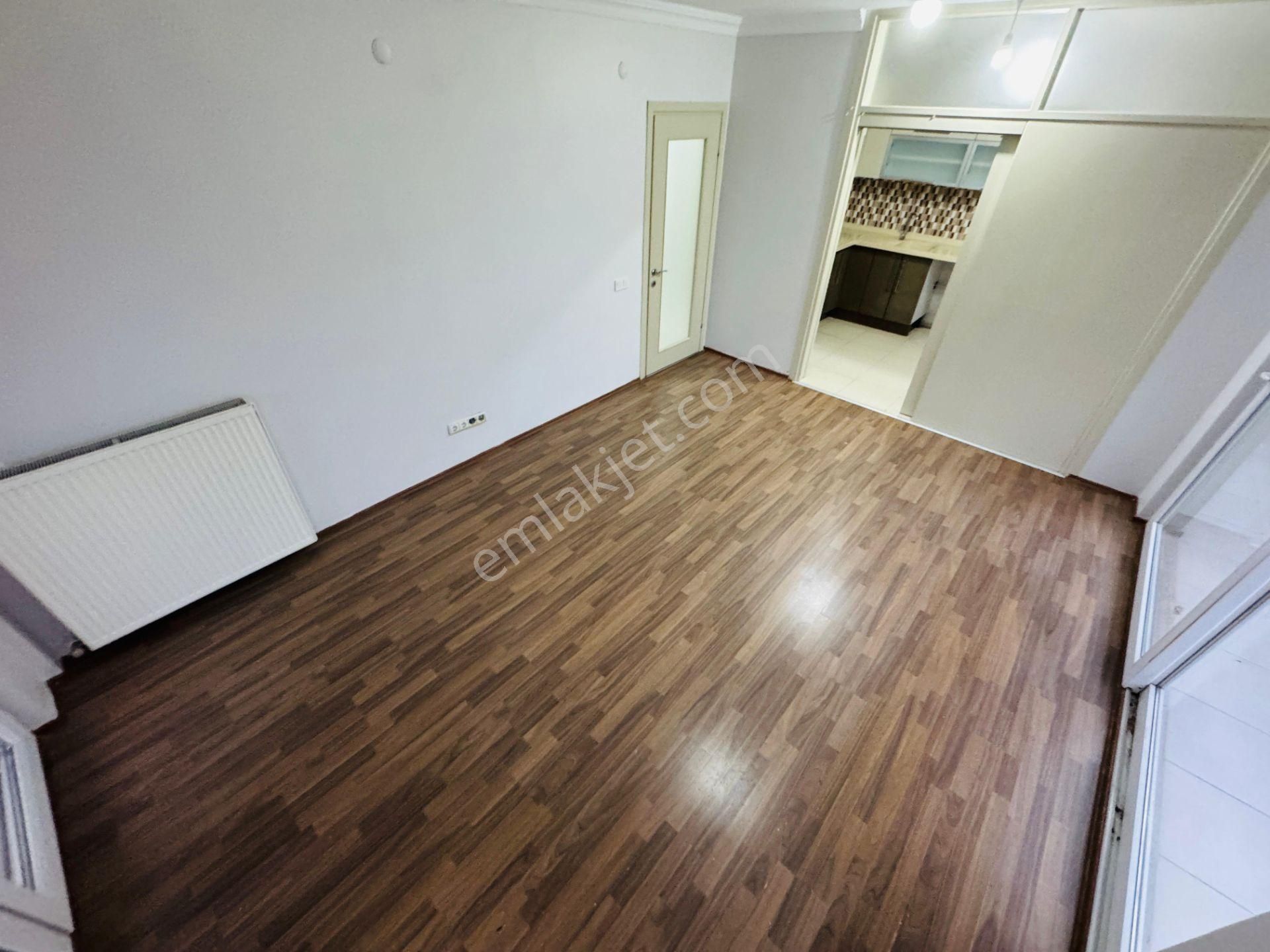 🏡 Referans'tan İkizçay'da Ön Cephe Havuzlu Geniş Fırsat 2+1 Daire - Görsel 20