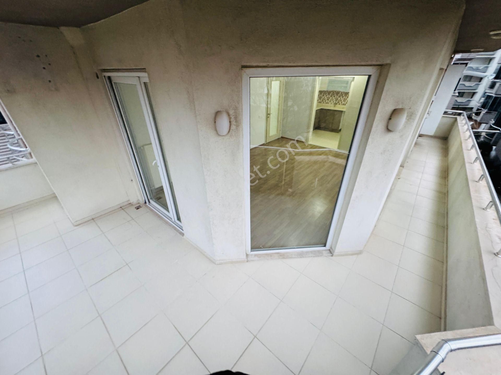 🏡 Referans'tan İkizçay'da Ön Cephe Havuzlu Geniş Fırsat 2+1 Daire - Görsel 28