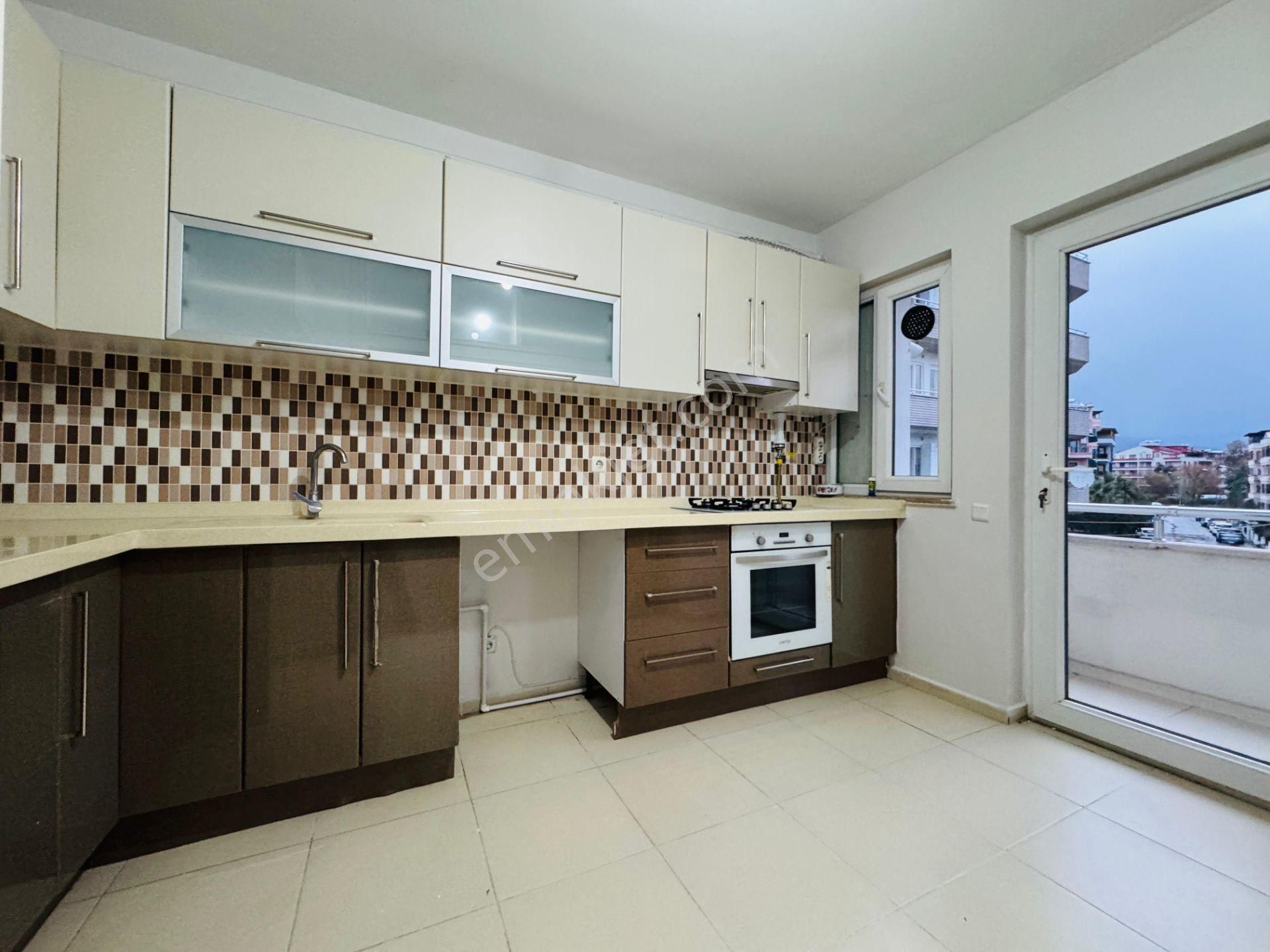 🏡 Referans'tan İkizçay'da Ön Cephe Havuzlu Geniş Fırsat 2+1 Daire - Görsel 18