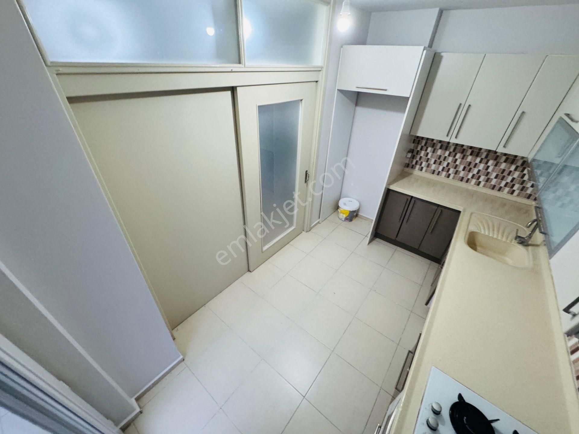 🏡 Referans'tan İkizçay'da Ön Cephe Havuzlu Geniş Fırsat 2+1 Daire - Görsel 25