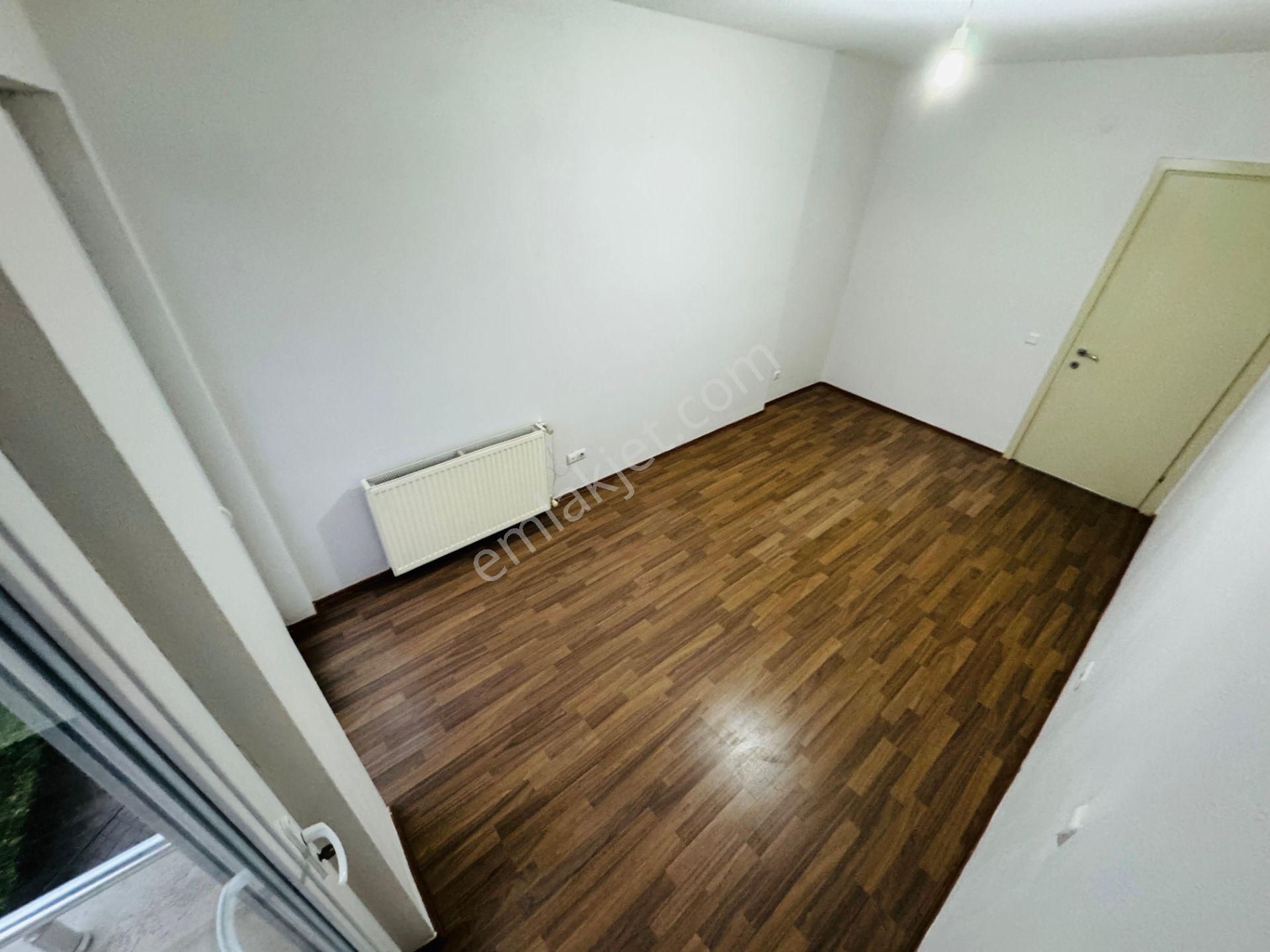 🏡 Referans'tan İkizçay'da Ön Cephe Havuzlu Geniş Fırsat 2+1 Daire - Görsel 31