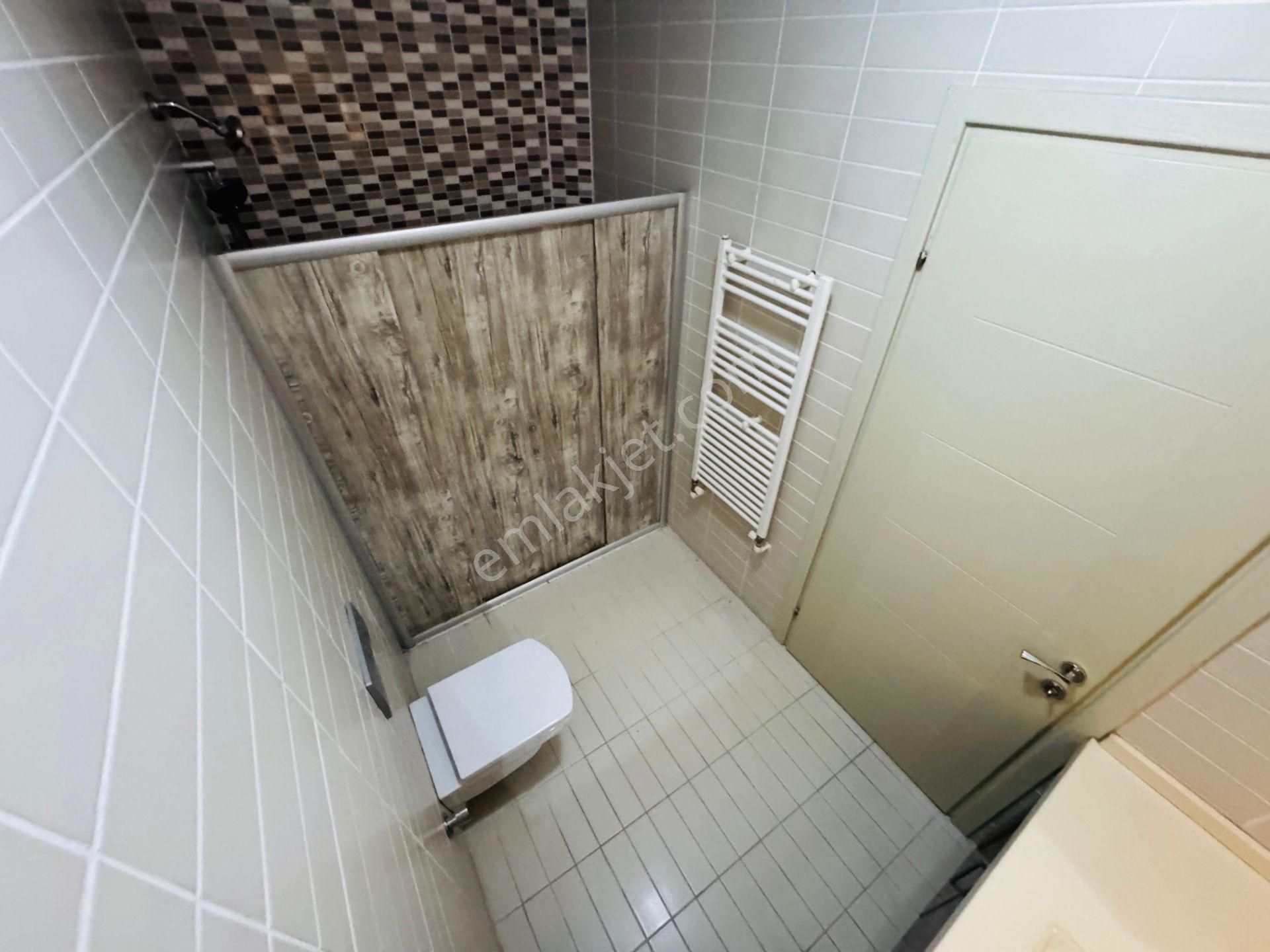 🏡 Referans'tan İkizçay'da Ön Cephe Havuzlu Geniş Fırsat 2+1 Daire - Görsel 6