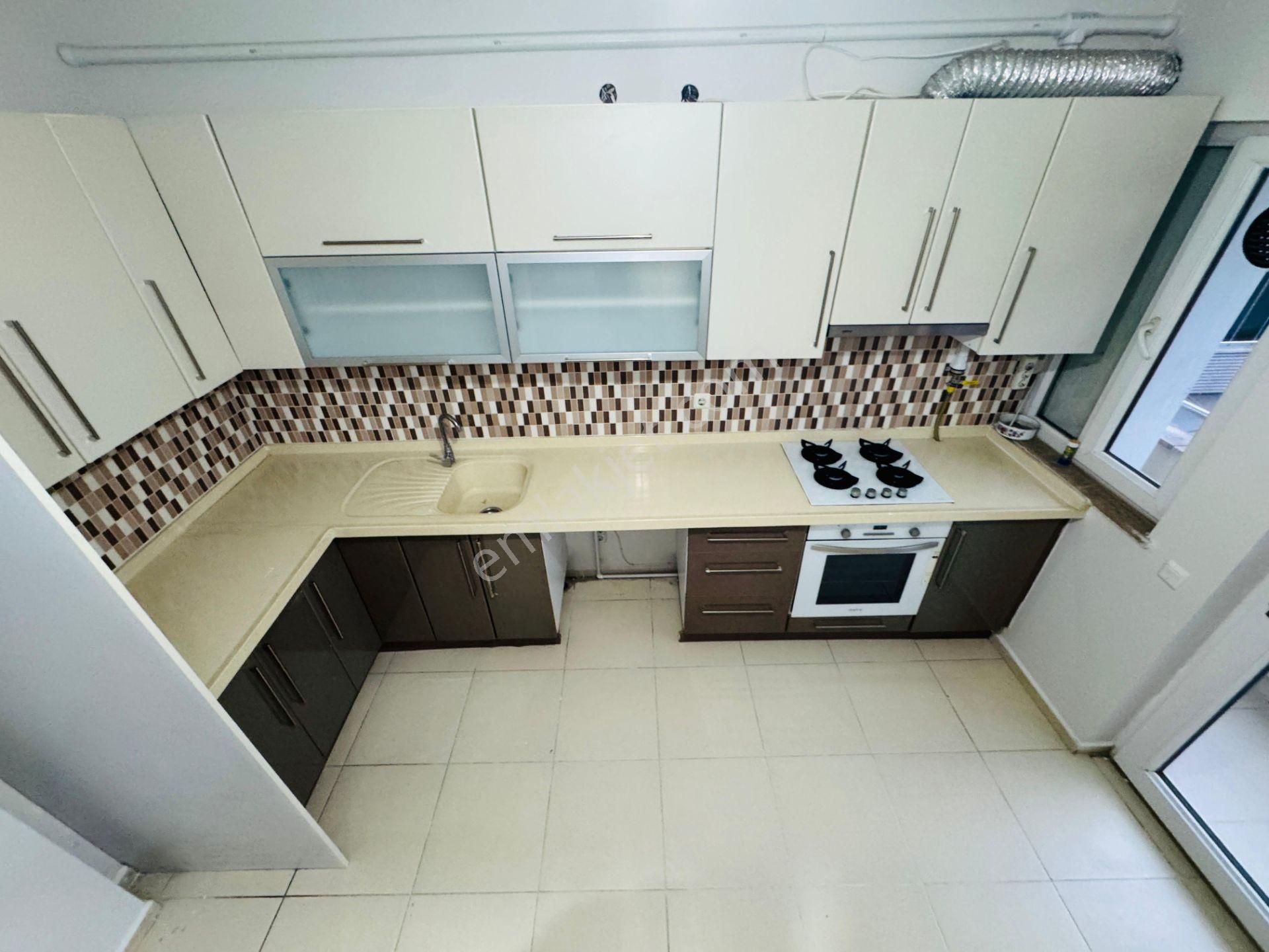 🏡 Referans'tan İkizçay'da Ön Cephe Havuzlu Geniş Fırsat 2+1 Daire - Görsel 14