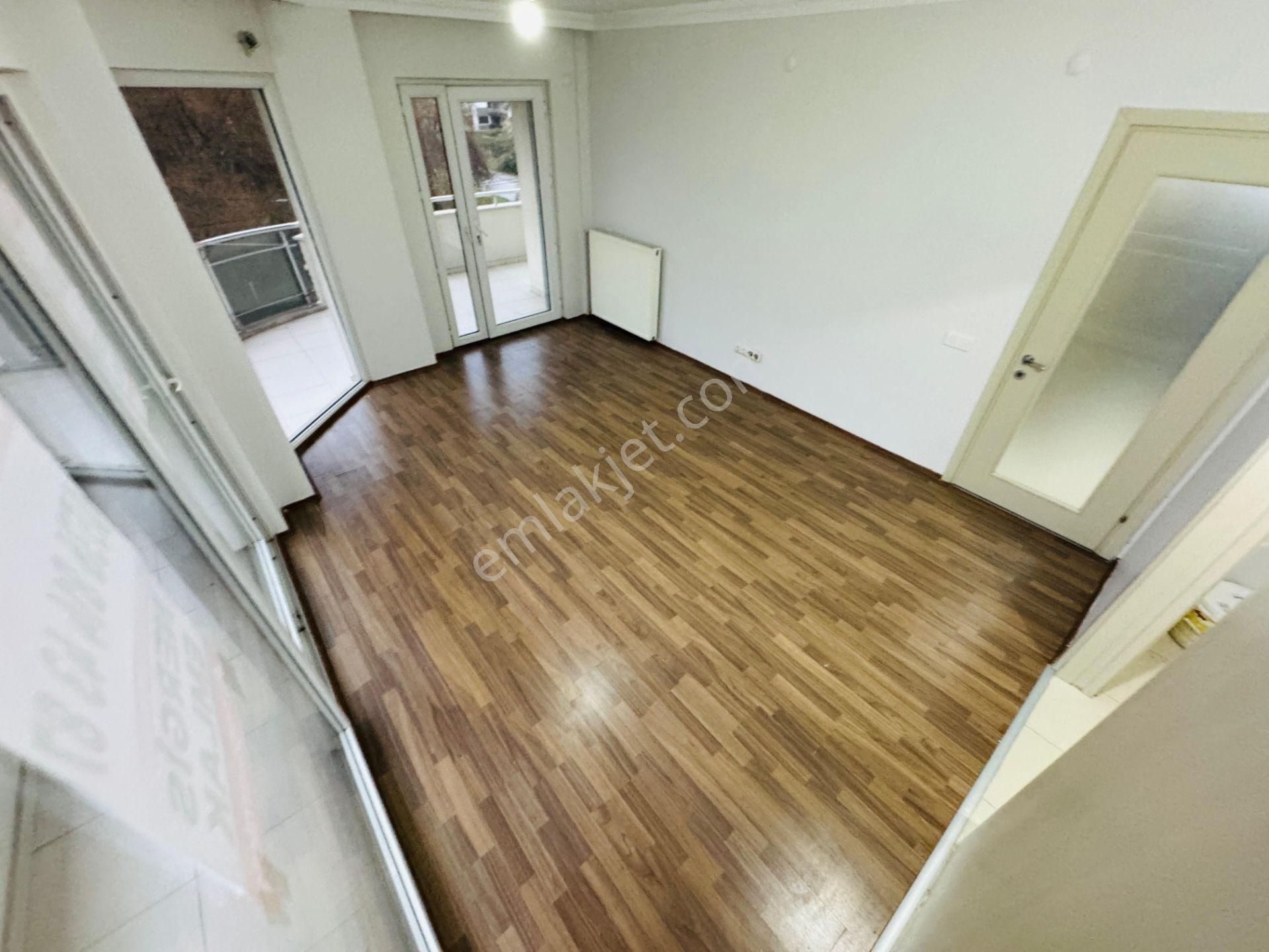 🏡 Referans'tan İkizçay'da Ön Cephe Havuzlu Geniş Fırsat 2+1 Daire - Görsel 9