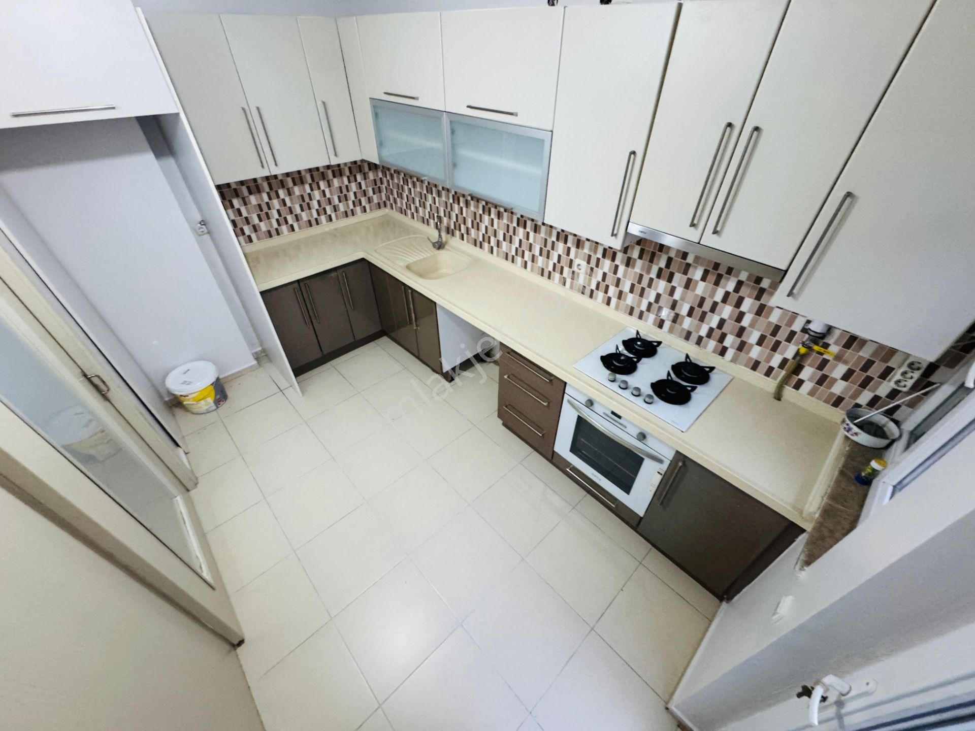 🏡 Referans'tan İkizçay'da Ön Cephe Havuzlu Geniş Fırsat 2+1 Daire - Görsel 24