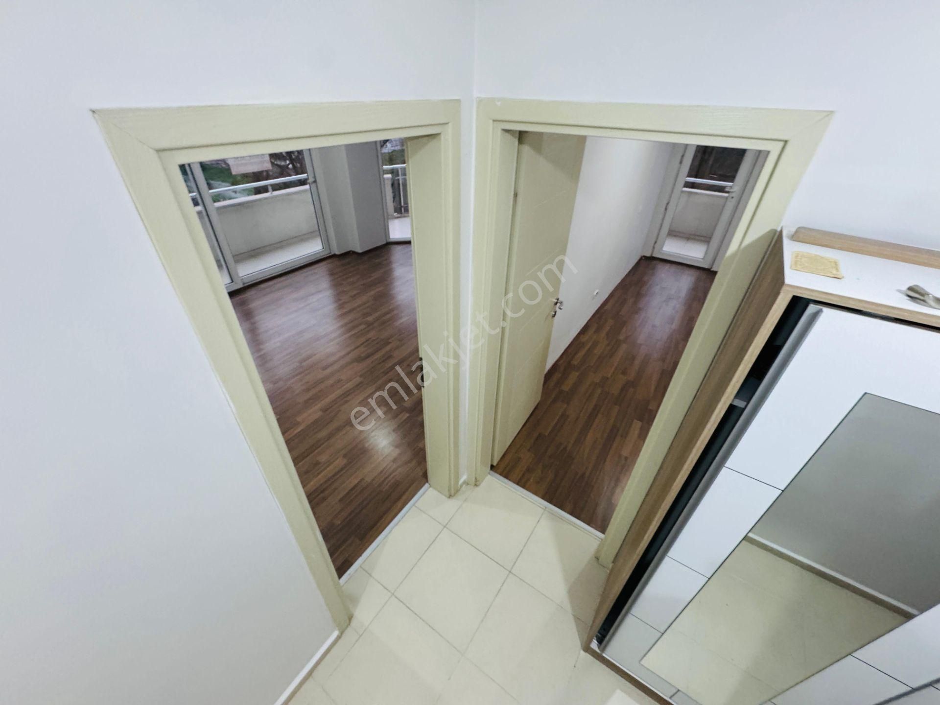 🏡 Referans'tan İkizçay'da Ön Cephe Havuzlu Geniş Fırsat 2+1 Daire - Görsel 33