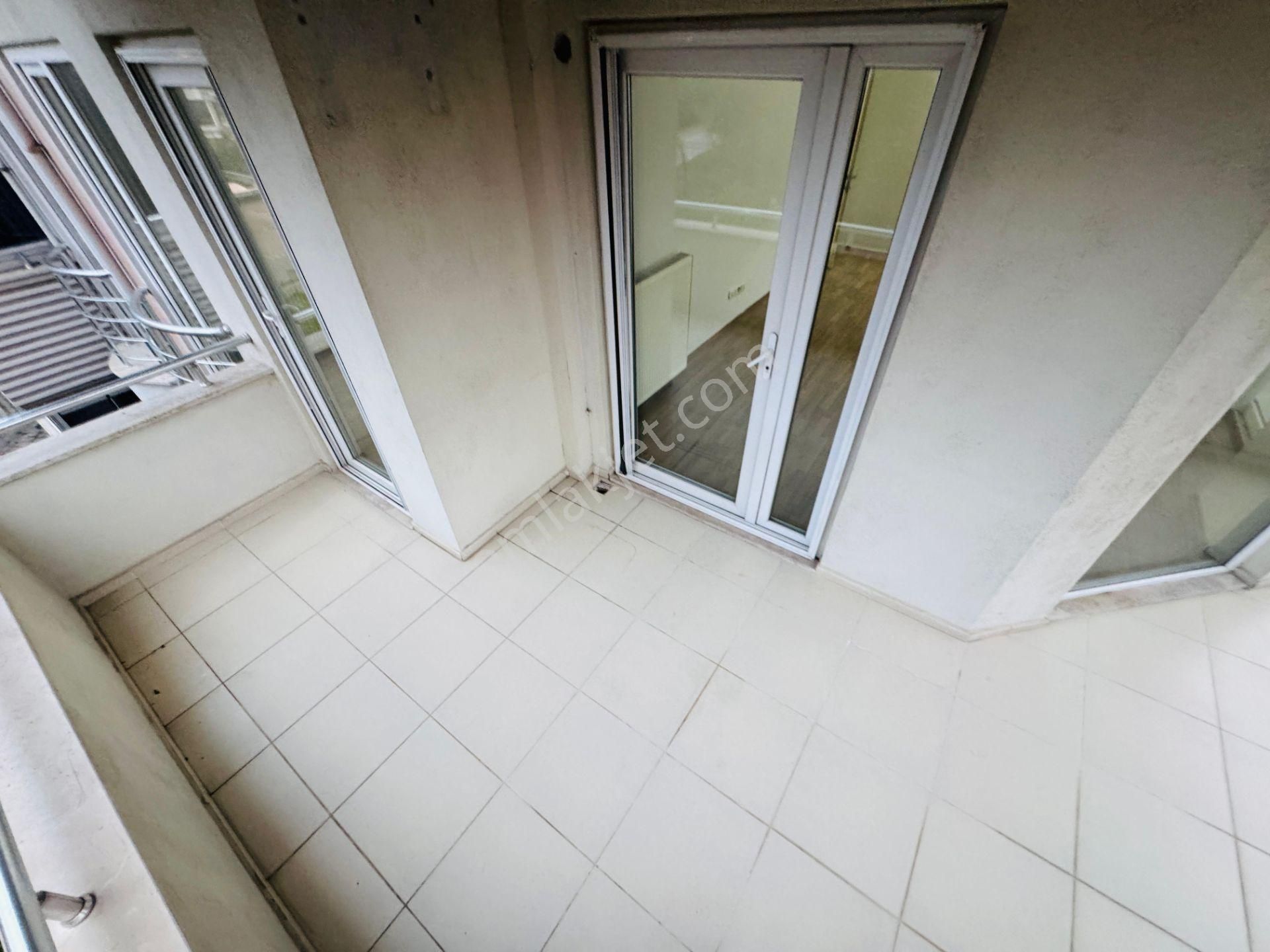 🏡 Referans'tan İkizçay'da Ön Cephe Havuzlu Geniş Fırsat 2+1 Daire - Görsel 19