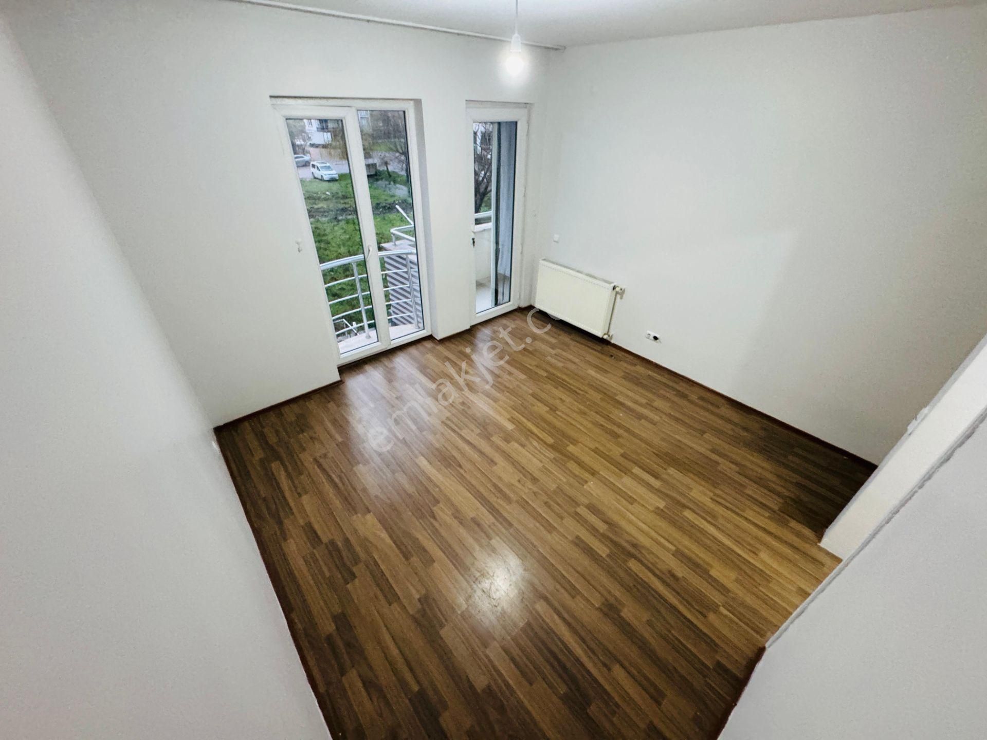 🏡 Referans'tan İkizçay'da Ön Cephe Havuzlu Geniş Fırsat 2+1 Daire - Görsel 11