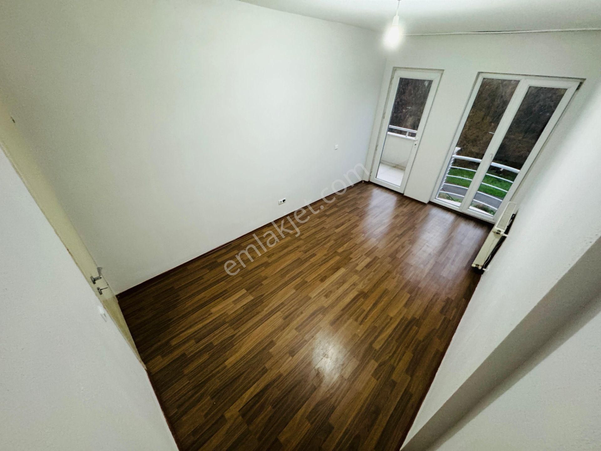 🏡 Referans'tan İkizçay'da Ön Cephe Havuzlu Geniş Fırsat 2+1 Daire - Görsel 32