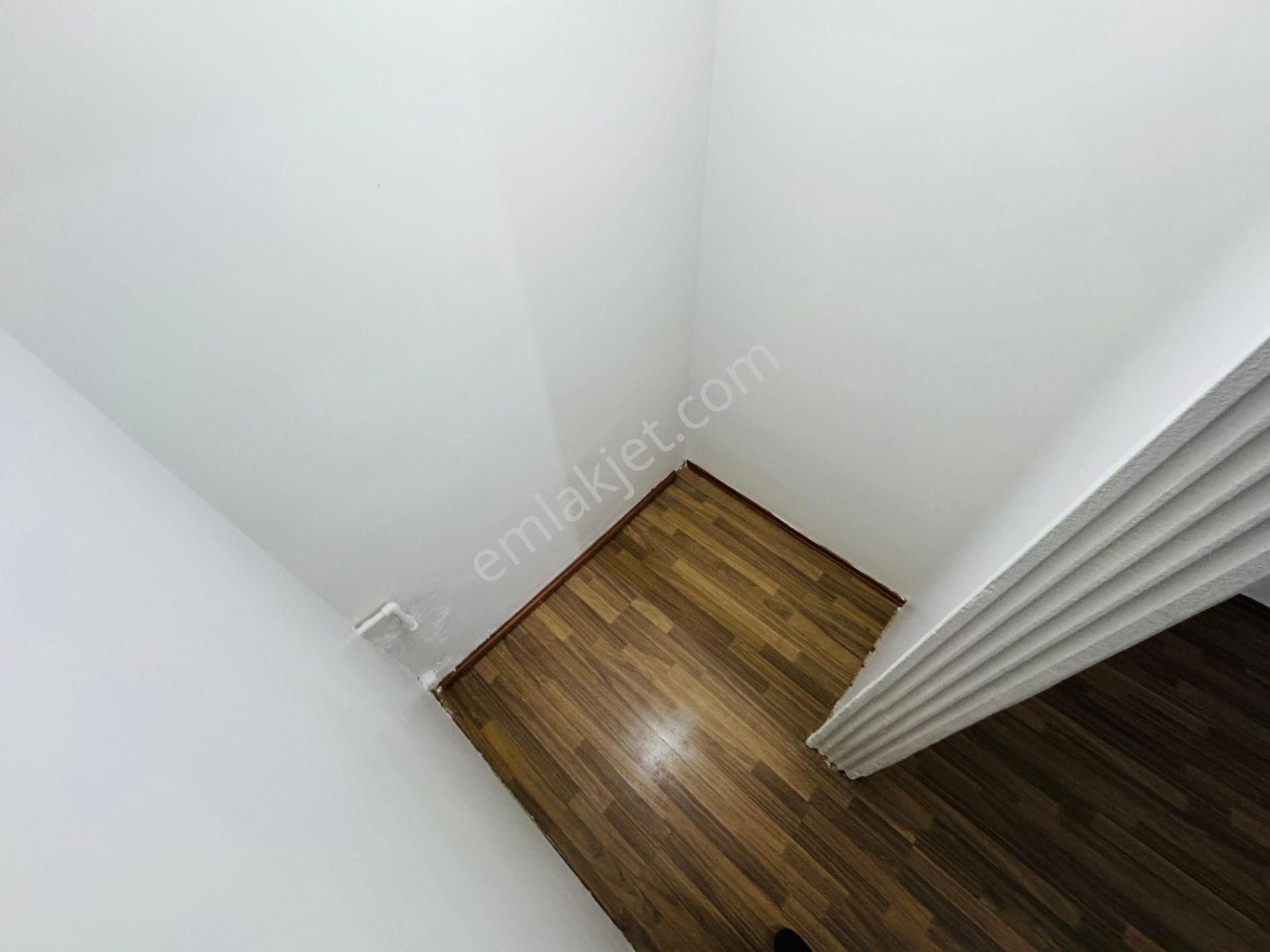 🏡 Referans'tan İkizçay'da Ön Cephe Havuzlu Geniş Fırsat 2+1 Daire - Görsel 29