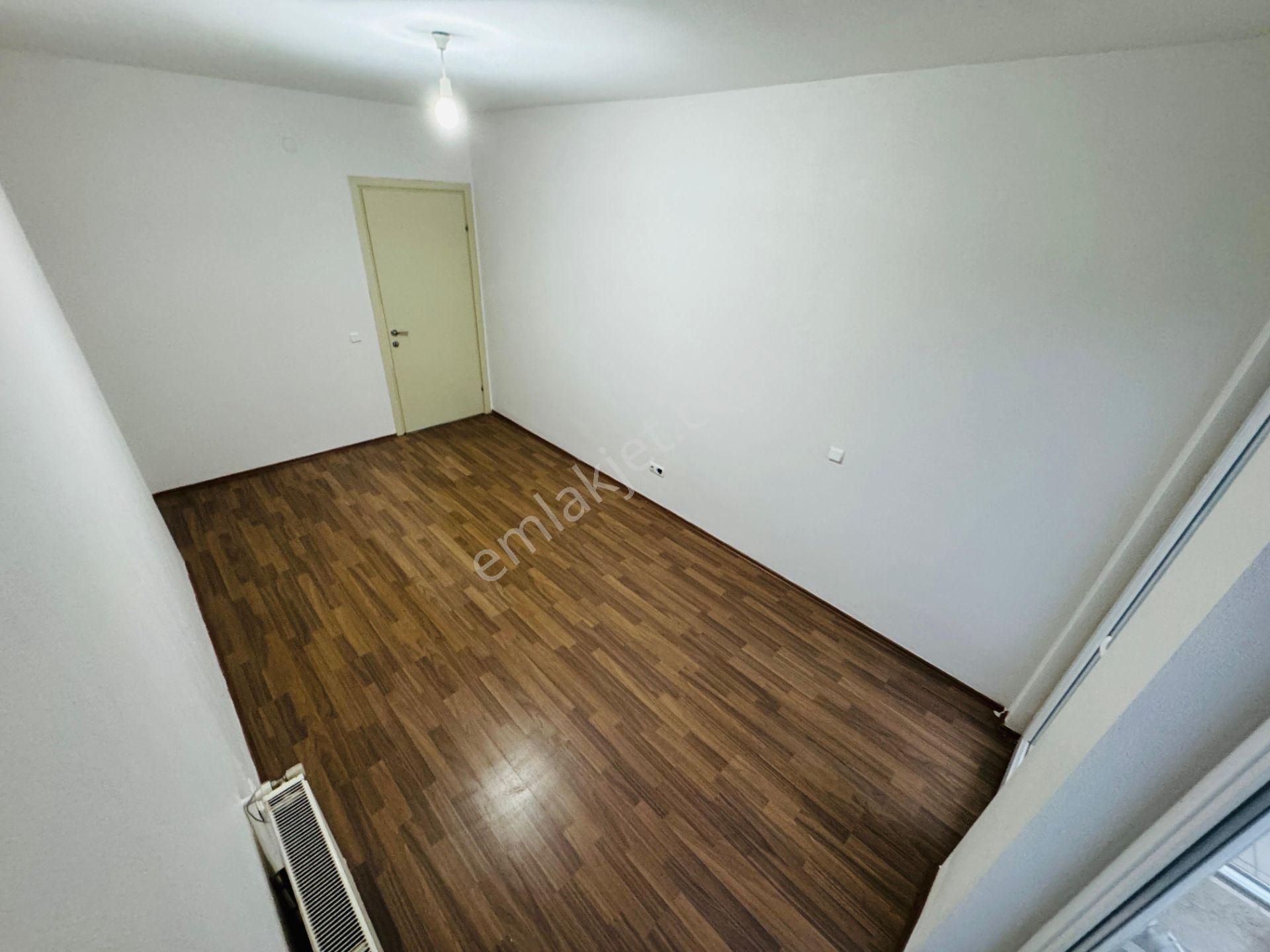 🏡 Referans'tan İkizçay'da Ön Cephe Havuzlu Geniş Fırsat 2+1 Daire - Görsel 35