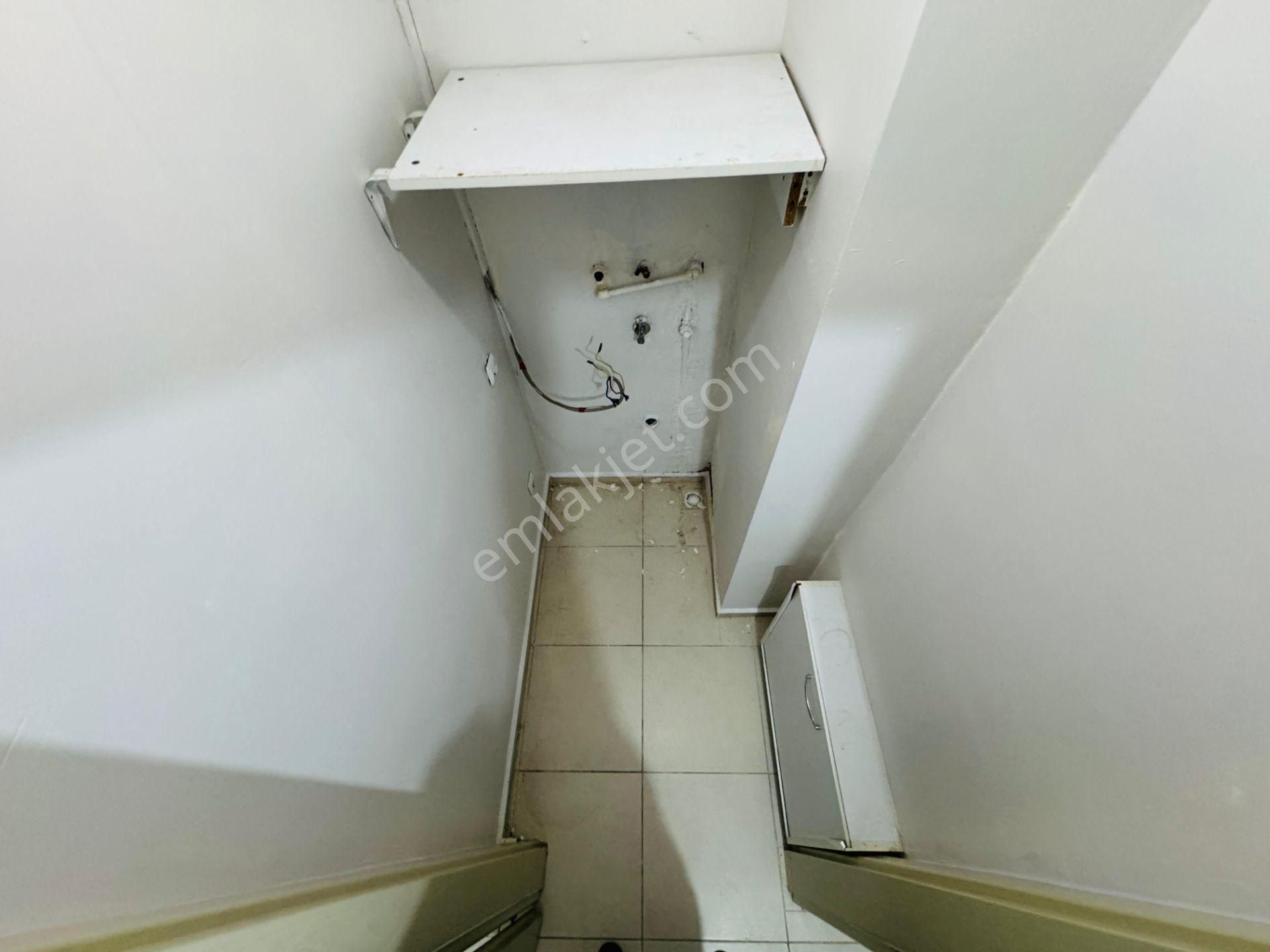 🏡 Referans'tan İkizçay'da Ön Cephe Havuzlu Geniş Fırsat 2+1 Daire - Görsel 16