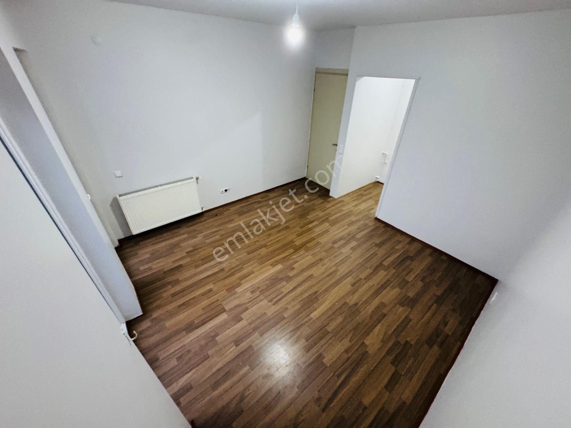 🏡 Referans'tan İkizçay'da Ön Cephe Havuzlu Geniş Fırsat 2+1 Daire - Görsel 12