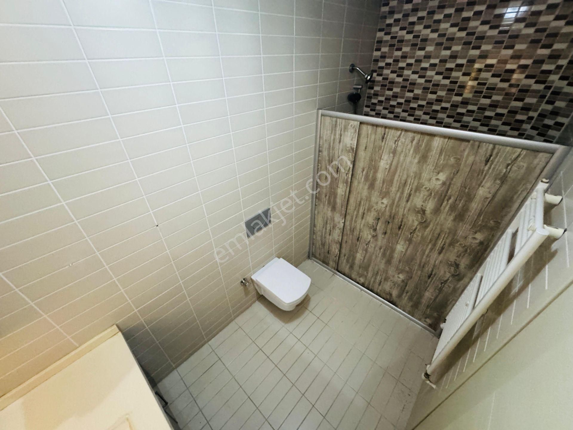 🏡 Referans'tan İkizçay'da Ön Cephe Havuzlu Geniş Fırsat 2+1 Daire - Görsel 23