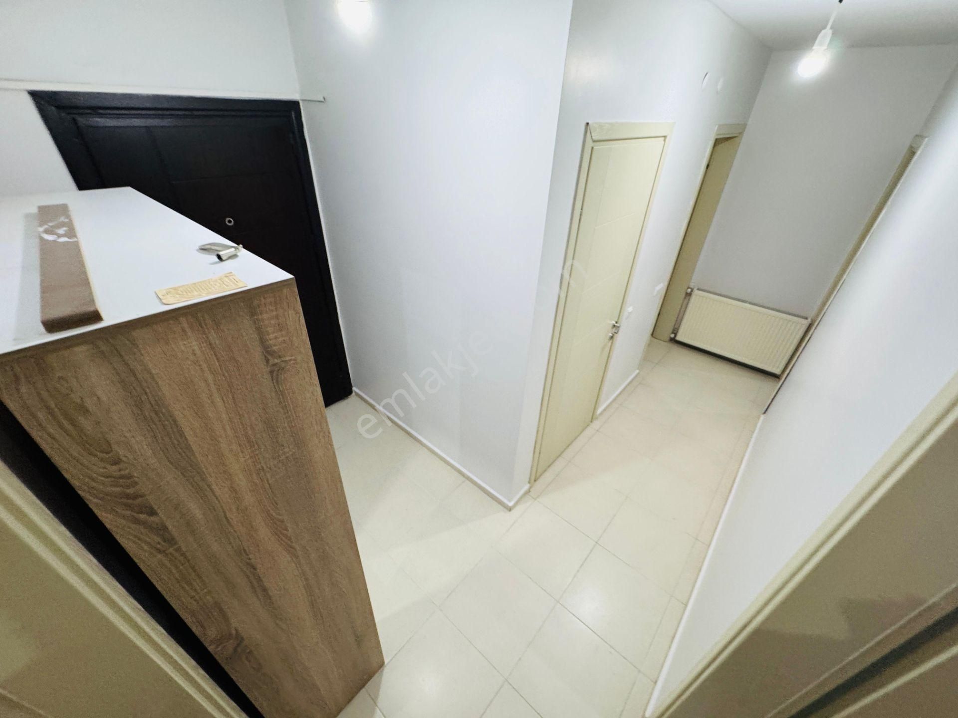 🏡 Referans'tan İkizçay'da Ön Cephe Havuzlu Geniş Fırsat 2+1 Daire - Görsel 34