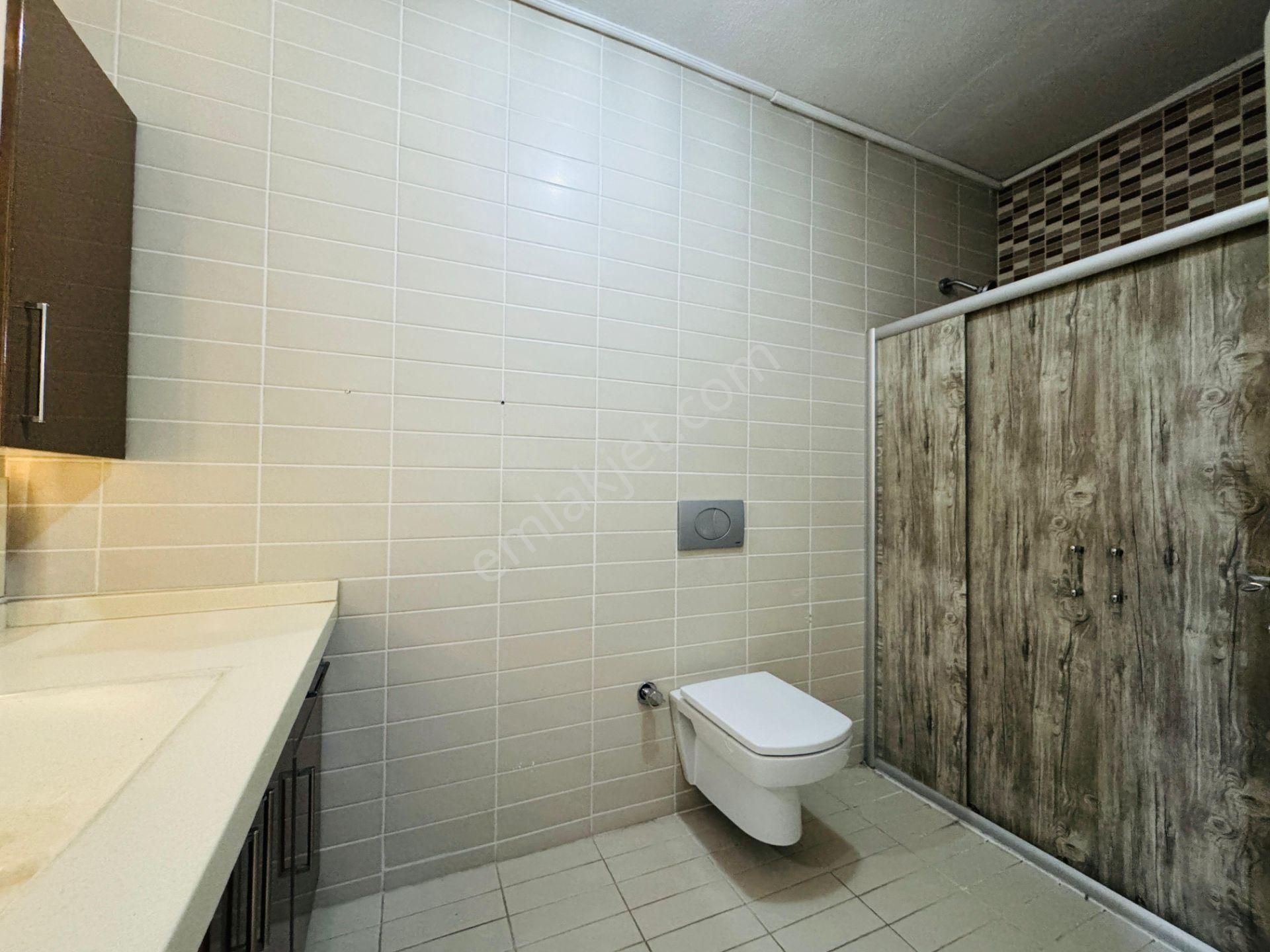 🏡 Referans'tan İkizçay'da Ön Cephe Havuzlu Geniş Fırsat 2+1 Daire - Görsel 27