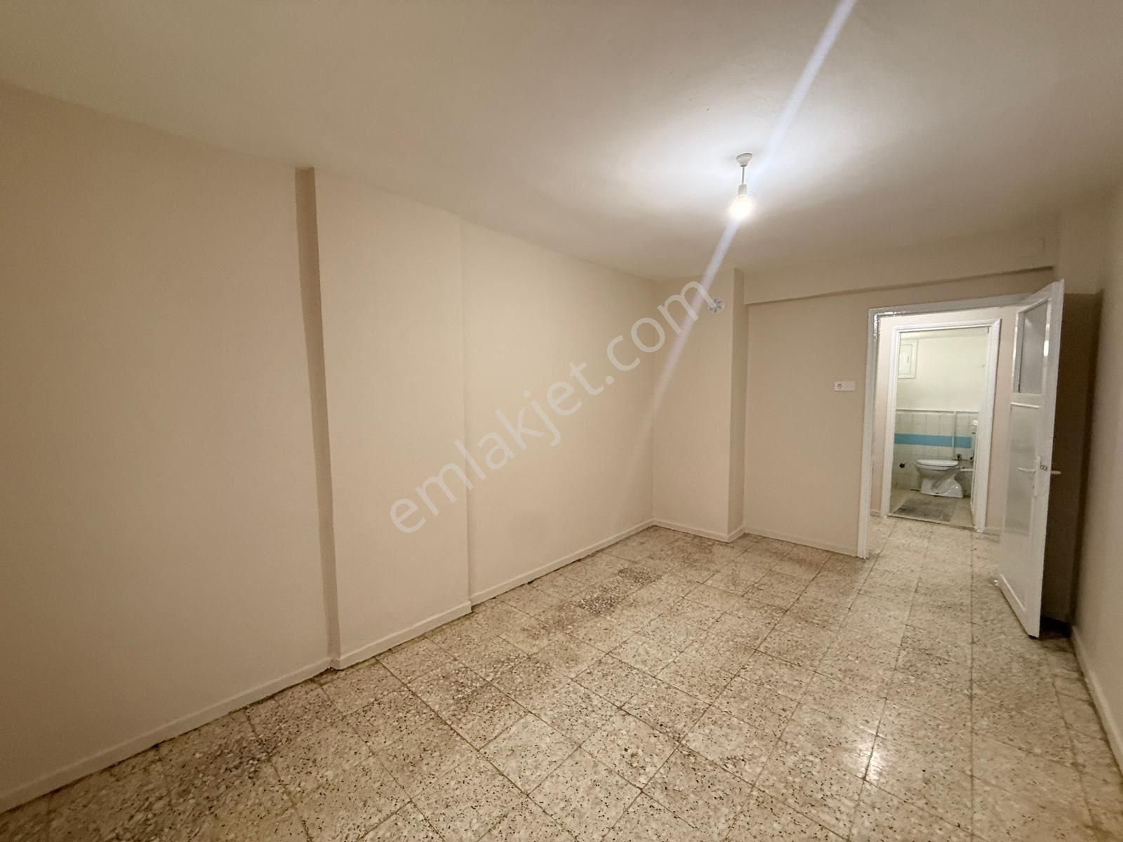 Pınar Mh.de İsmail Hazar Okuluna 2dk. 2+1kiralık Dairemiz - Görsel 10